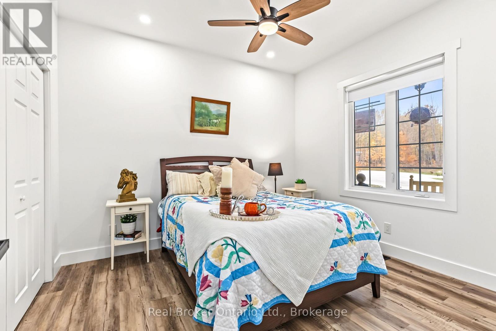 185 Raglan Street Property Photo 23