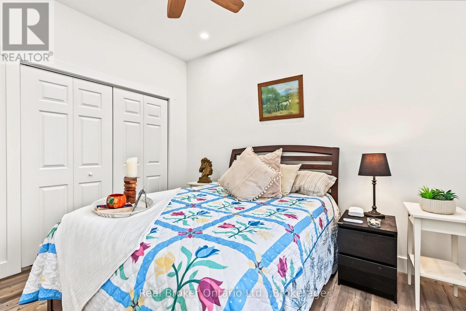 185 Raglan Street Property Photo 24