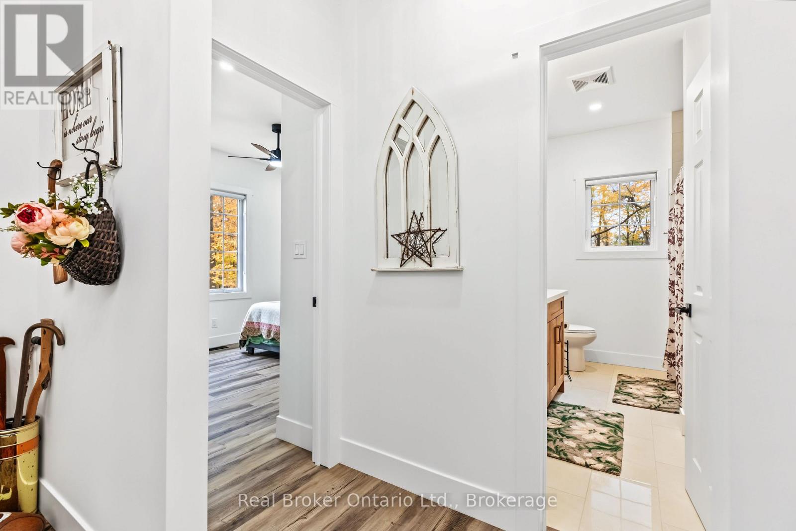185 Raglan Street Property Photo 25