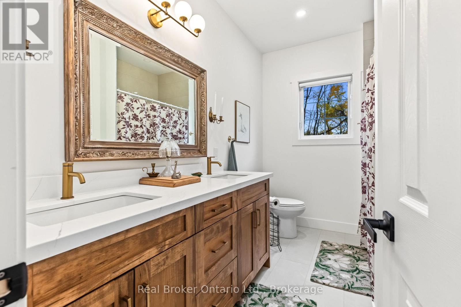 185 Raglan Street Property Photo 26