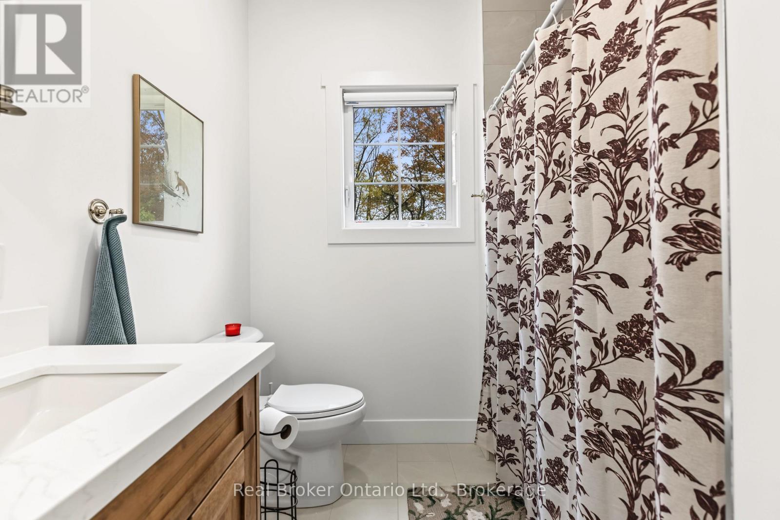 185 Raglan Street Property Photo 27