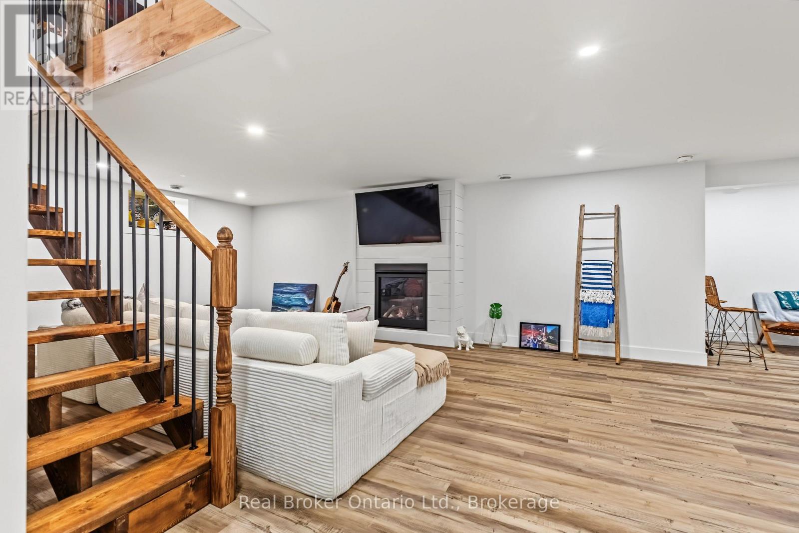 185 Raglan Street Property Photo 29