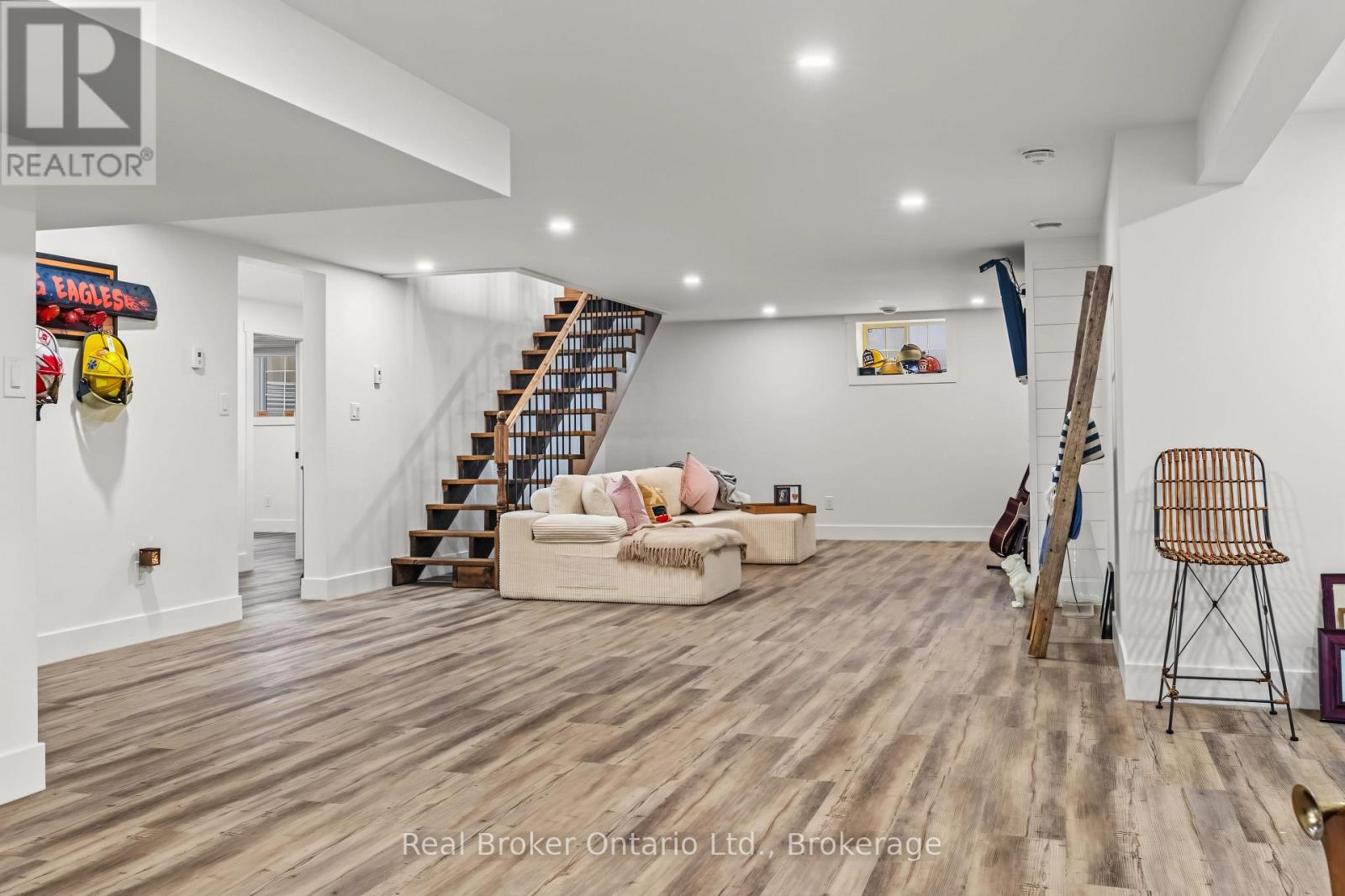 185 Raglan Street Property Photo 34