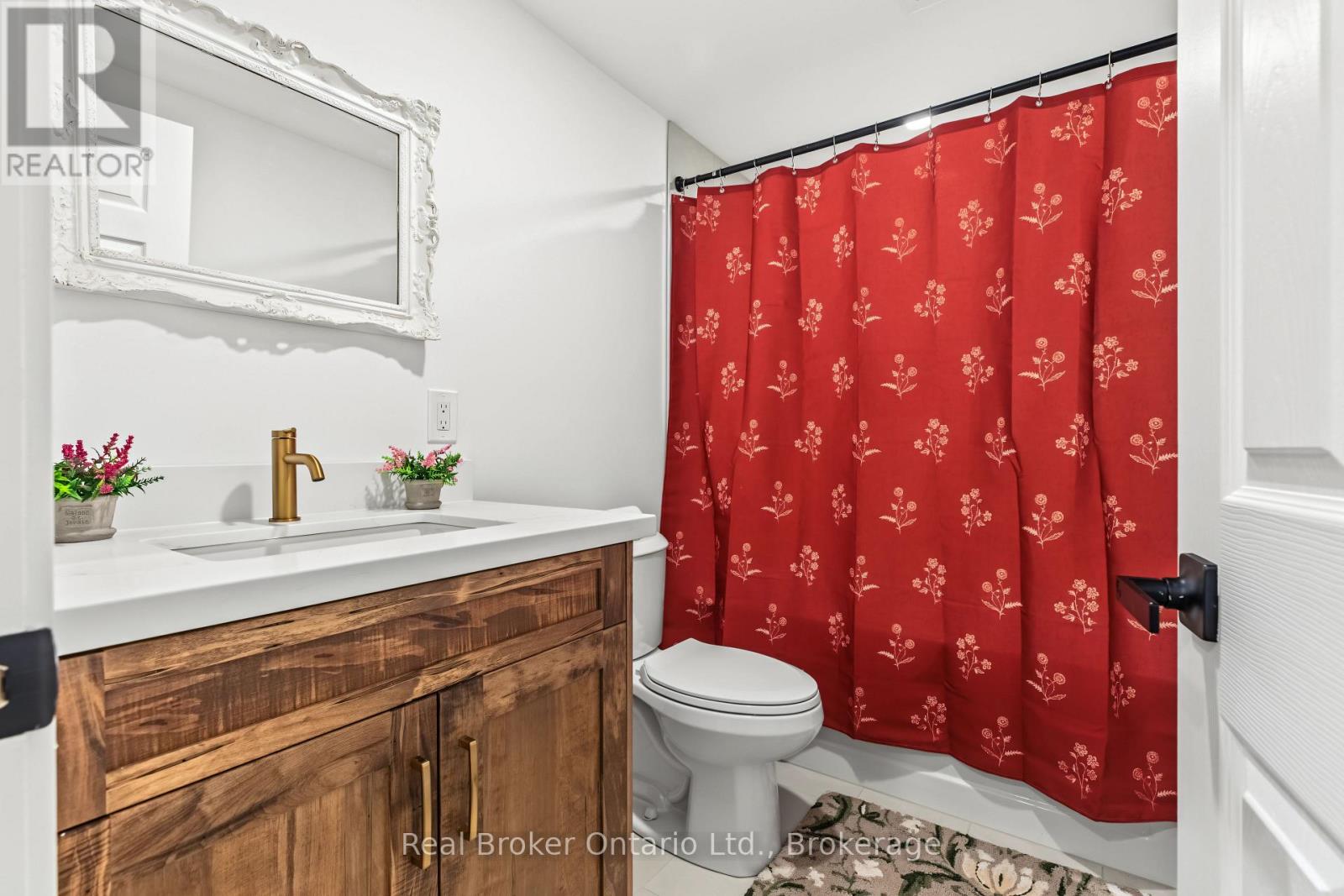 185 Raglan Street Property Photo 36
