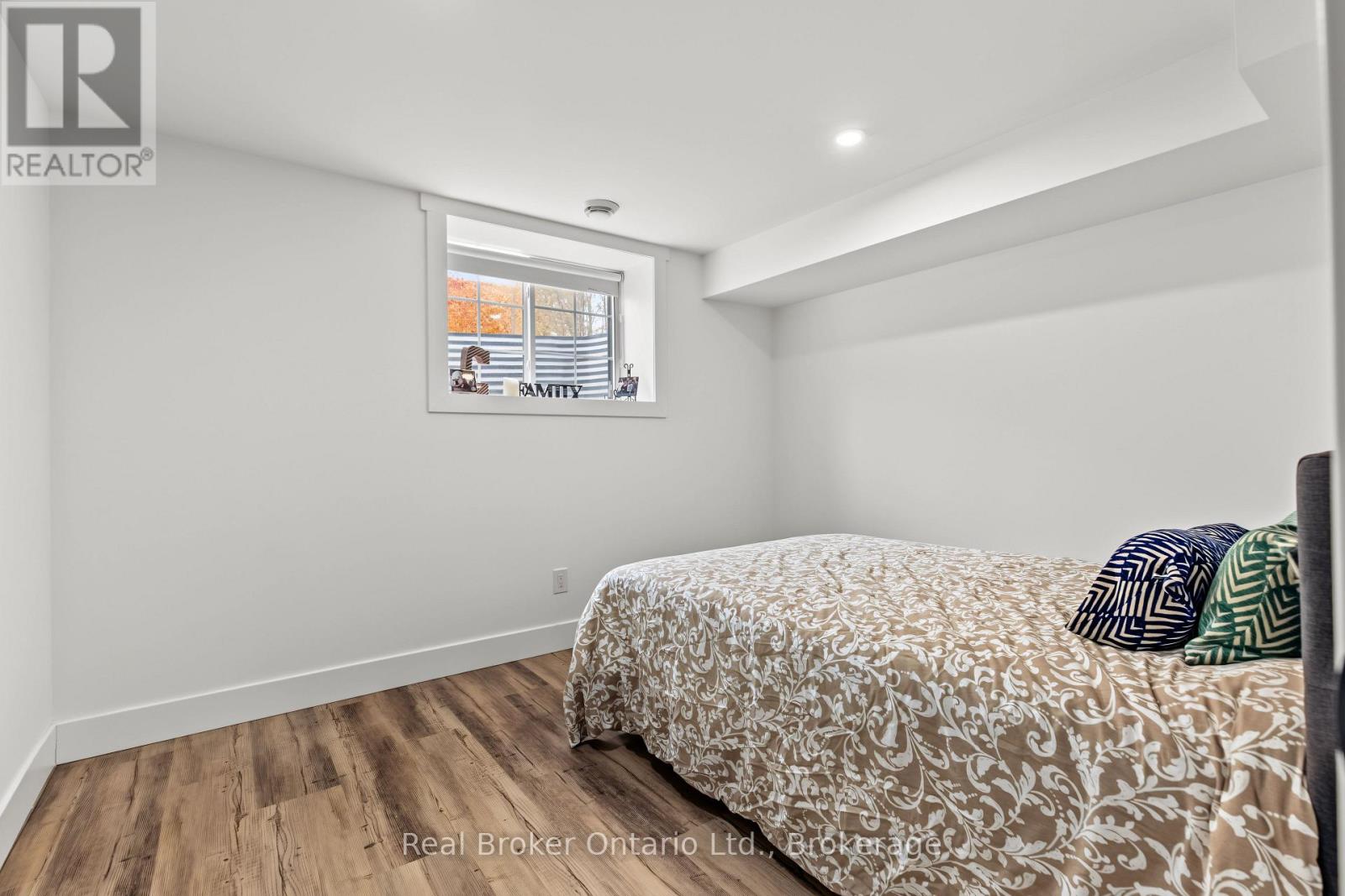 185 Raglan Street Property Photo 37