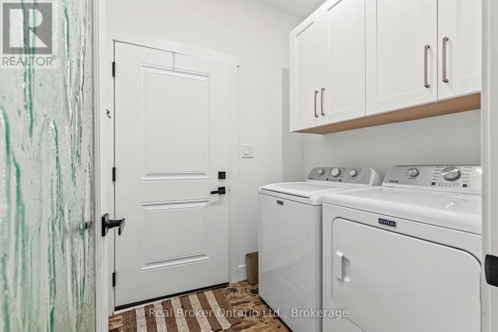 185 Raglan Street Property Photo 38