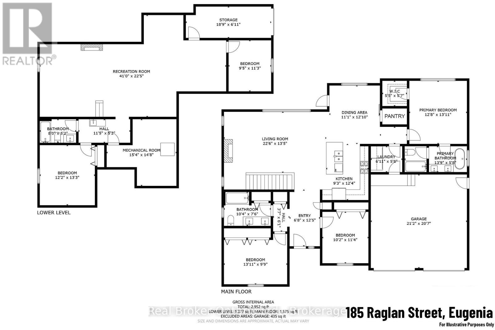185 Raglan Street Property Photo 40