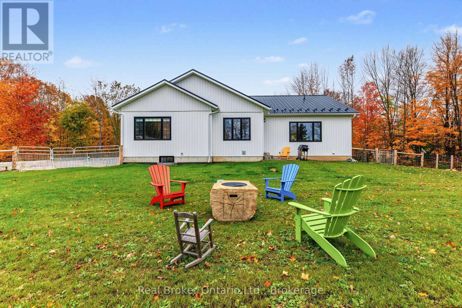 185 Raglan Street Property Photo 46