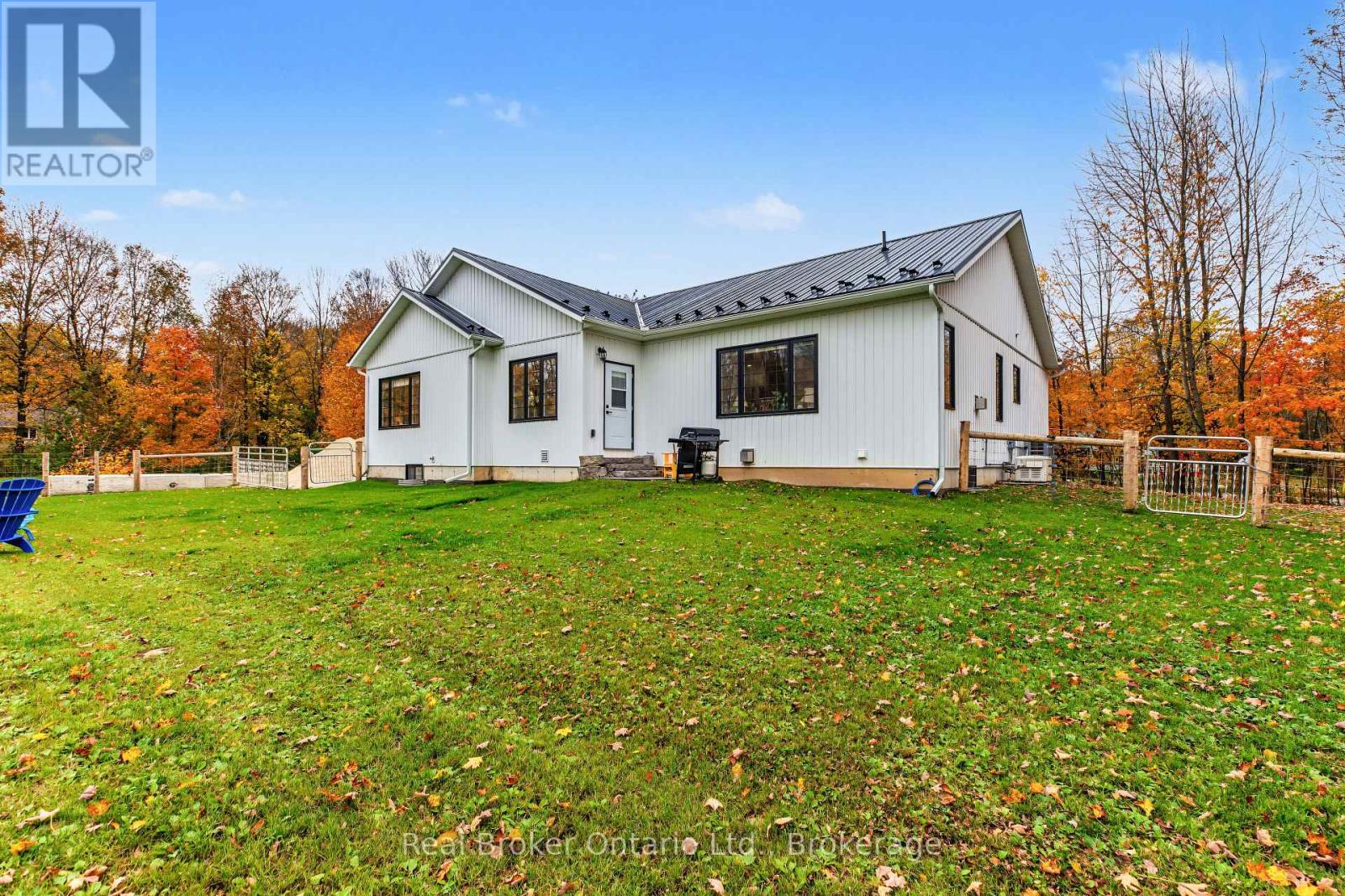 185 Raglan Street Property Photo 47