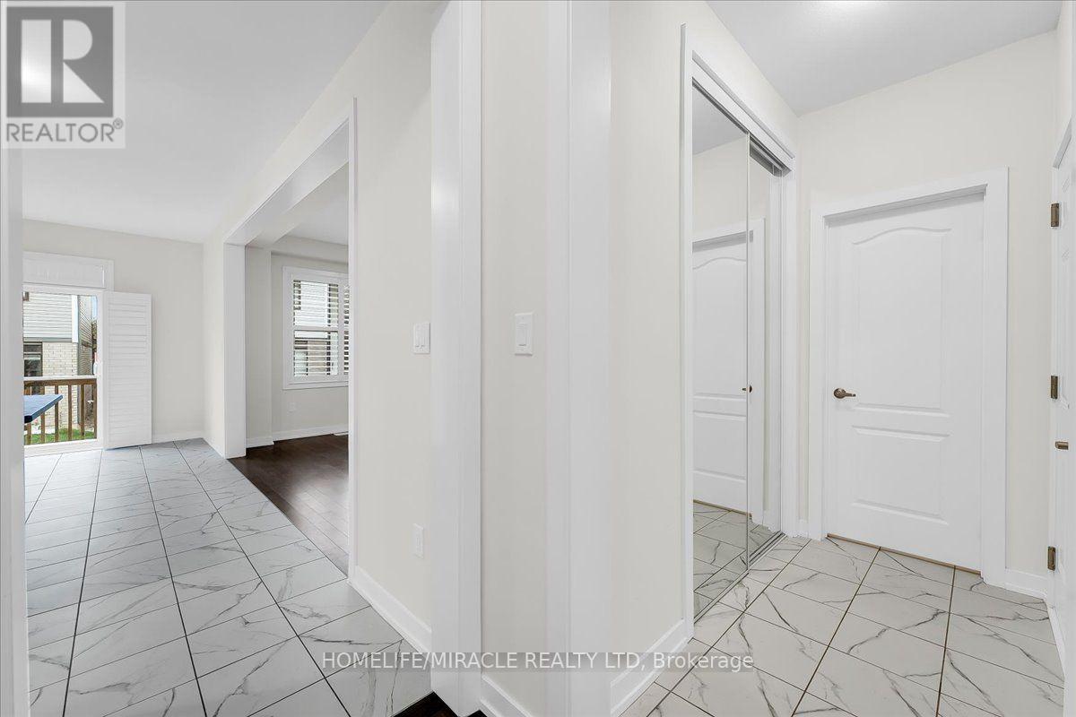 35 Santos Drive Property Photo 3