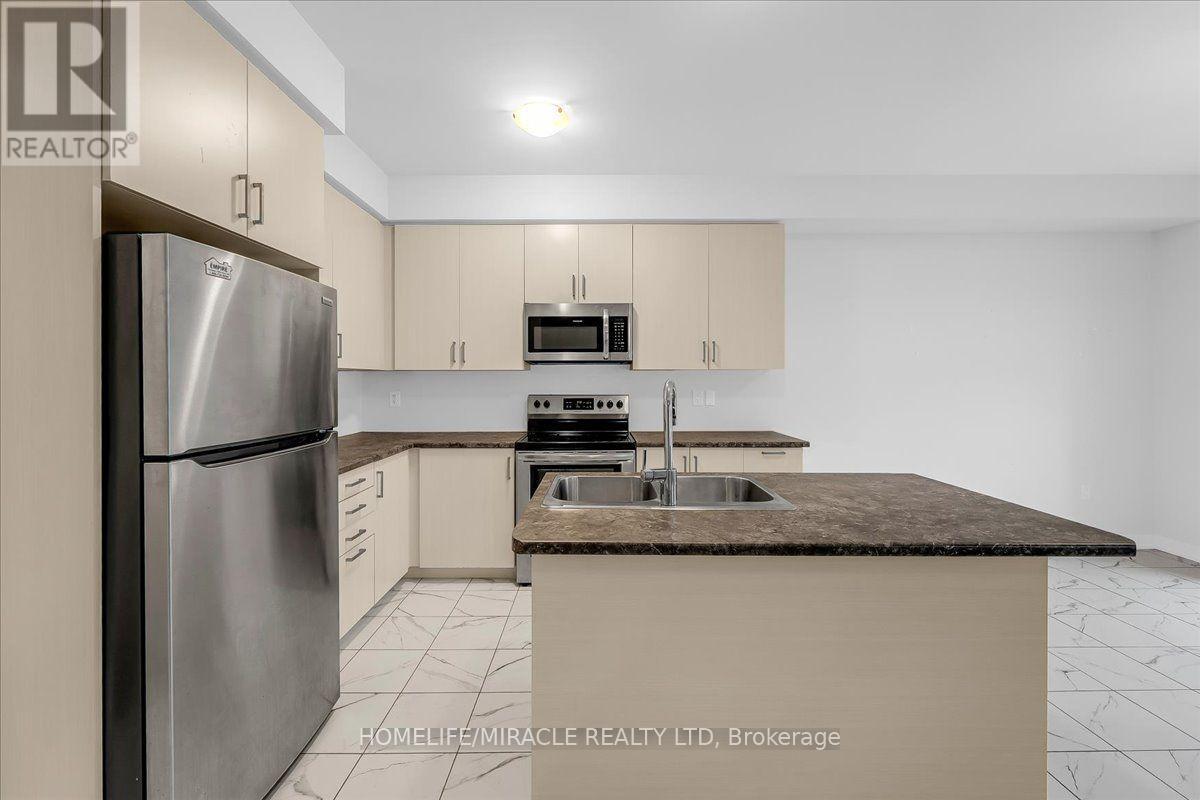 35 Santos Drive Property Photo 5