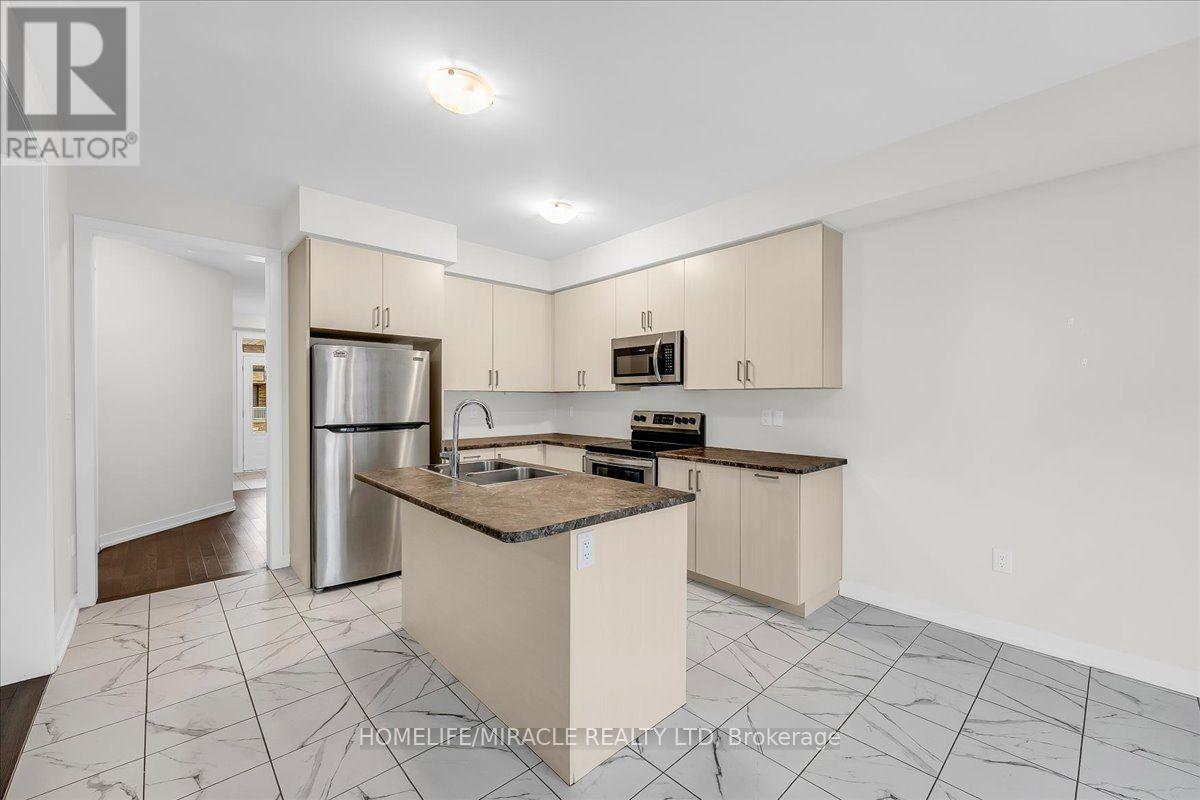 35 Santos Drive Property Photo 6