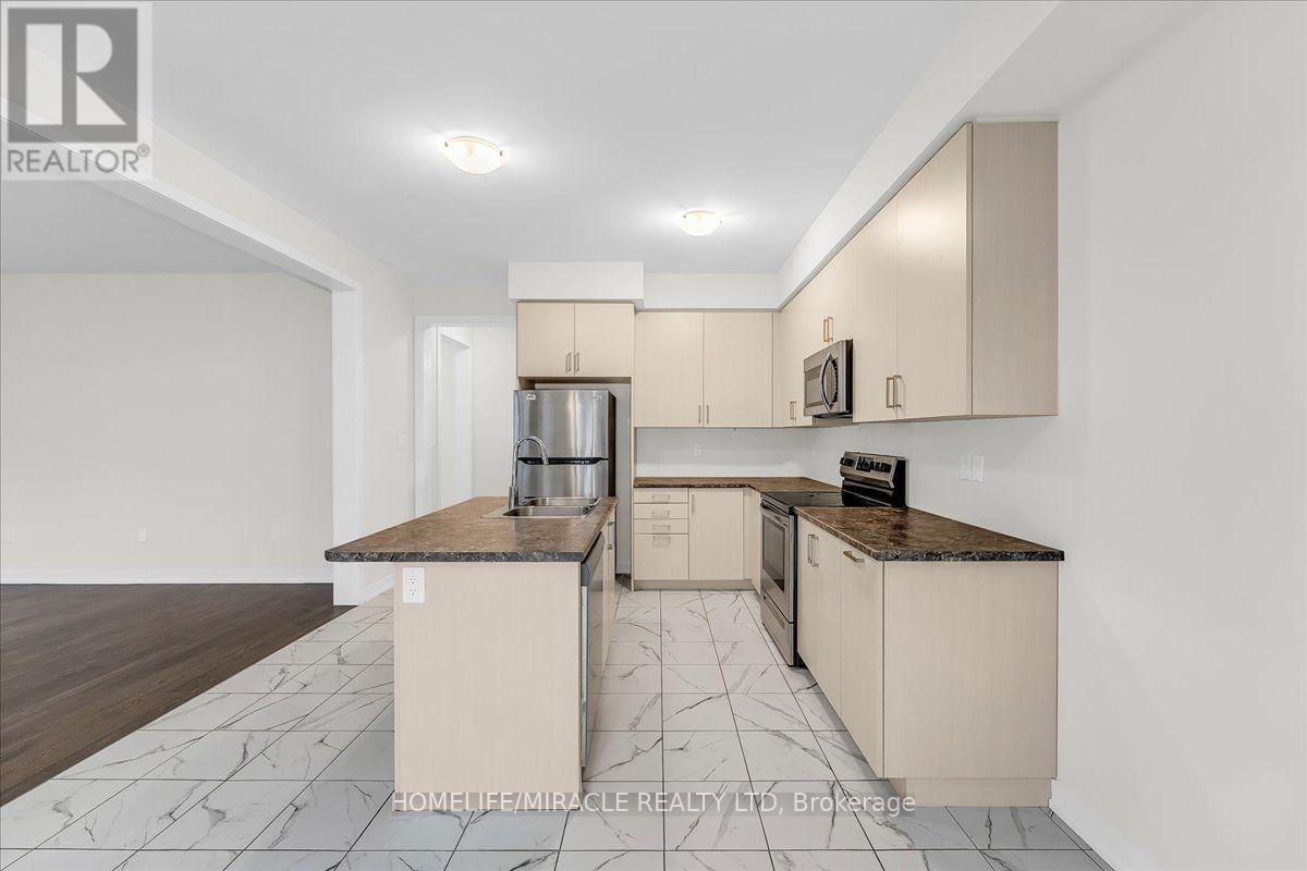 35 Santos Drive Property Photo 7