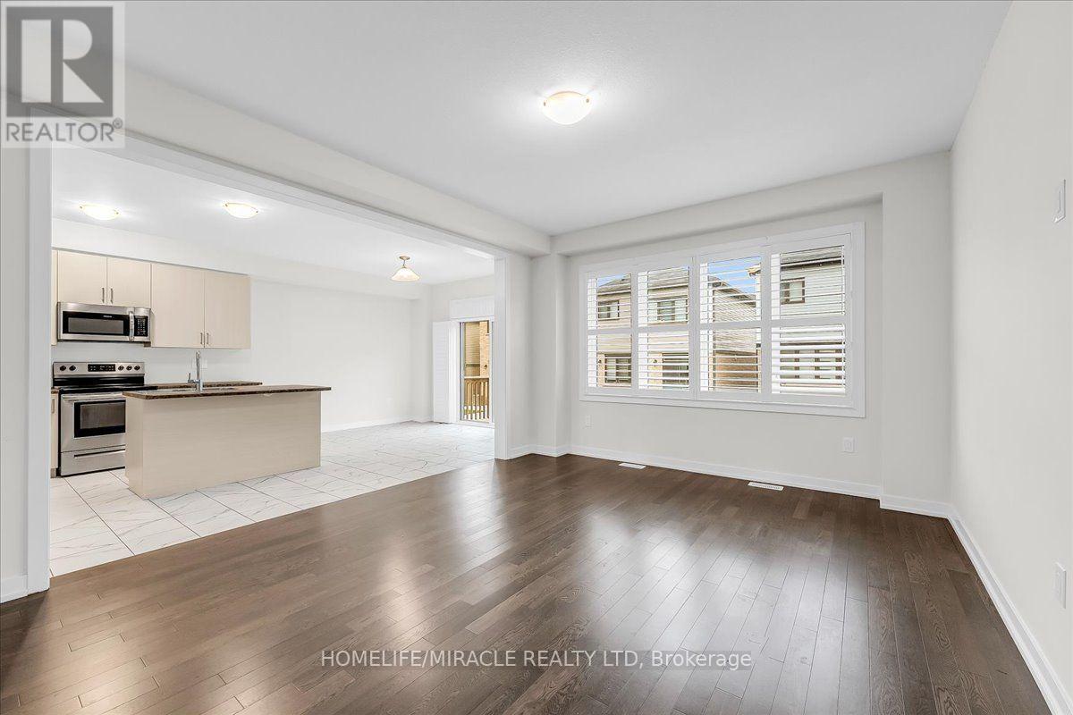 35 Santos Drive Property Photo 12