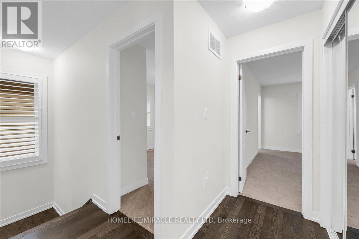 35 Santos Drive Property Photo 14