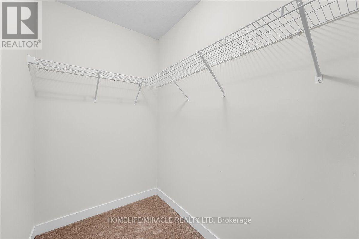 35 Santos Drive Property Photo 17