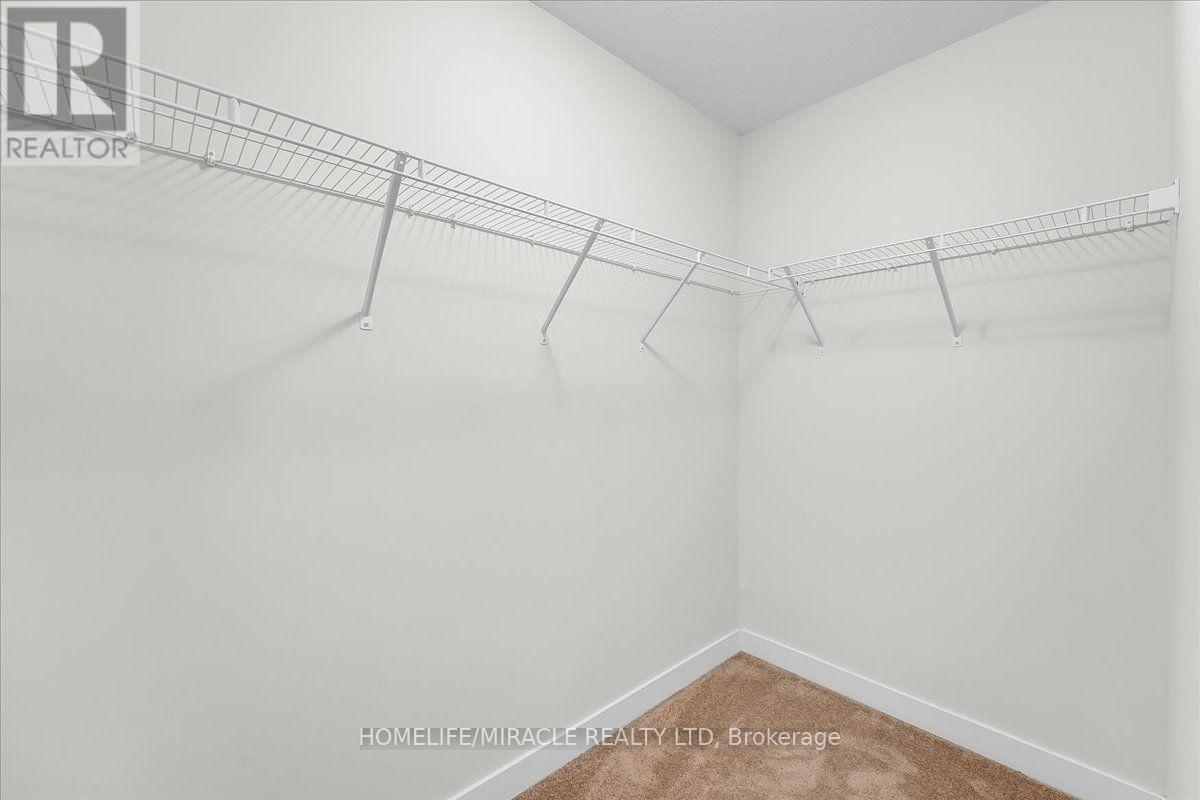 35 Santos Drive Property Photo 24