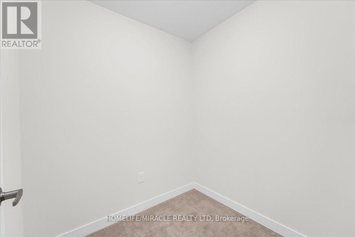35 Santos Drive Property Photo 26