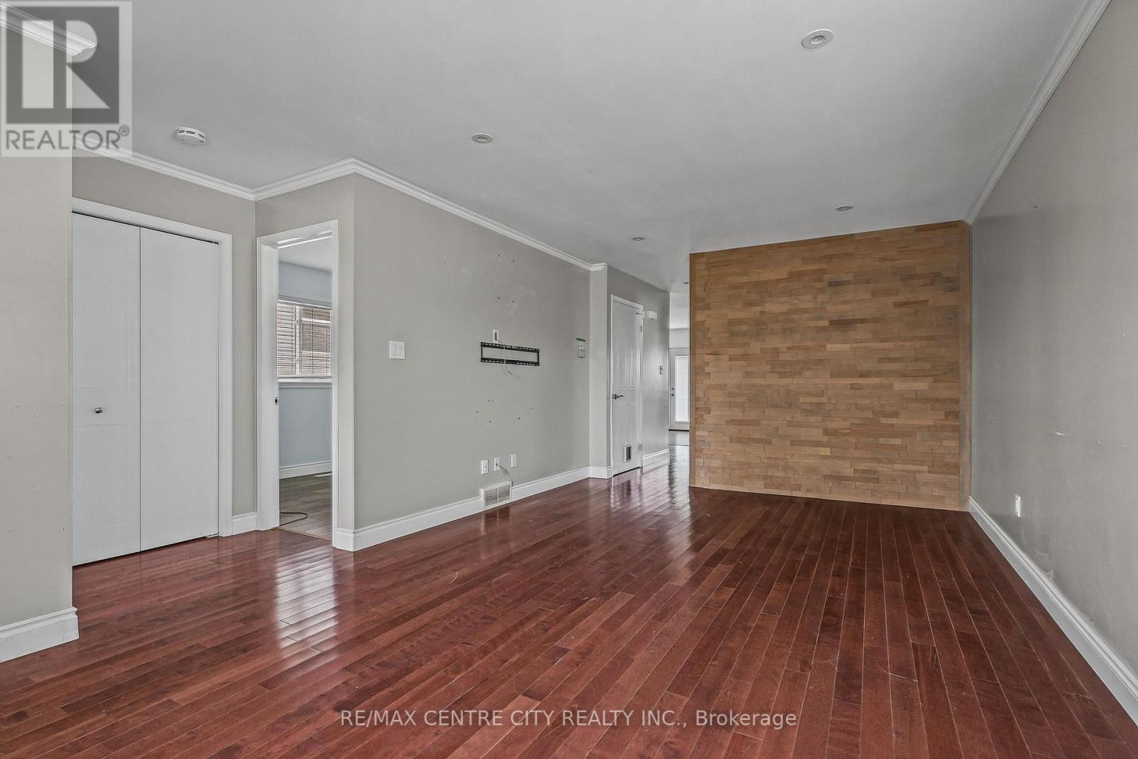 37 Juno Drive Property Photo 6