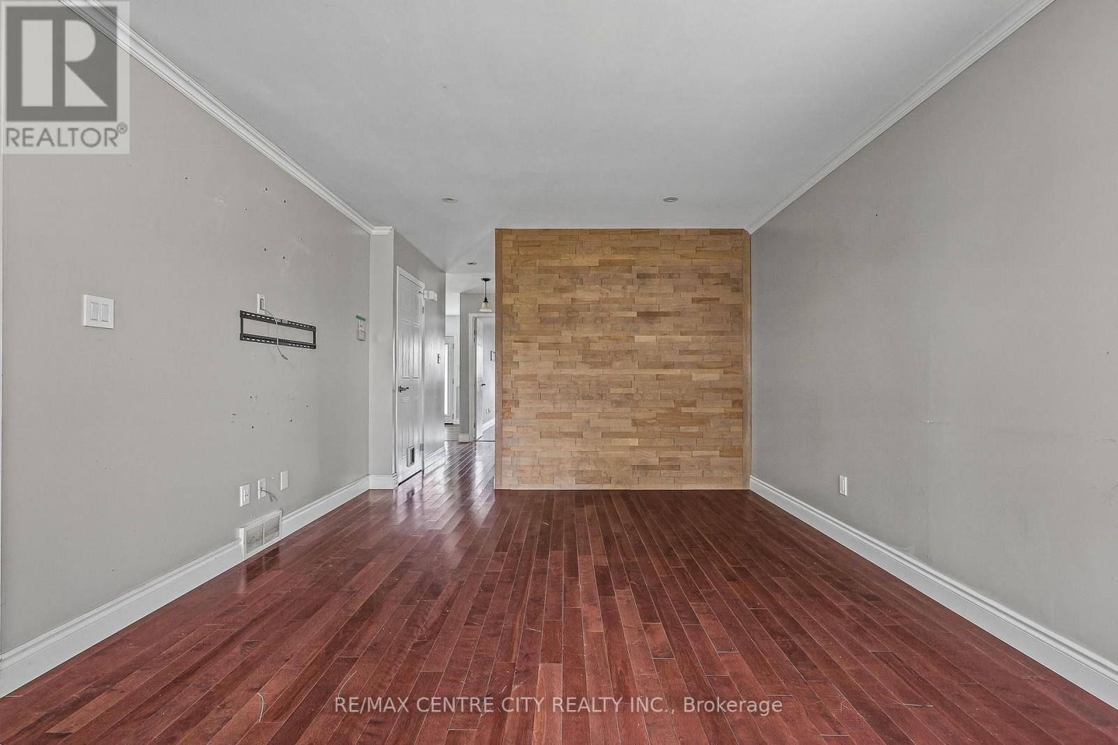 37 Juno Drive Property Photo 7