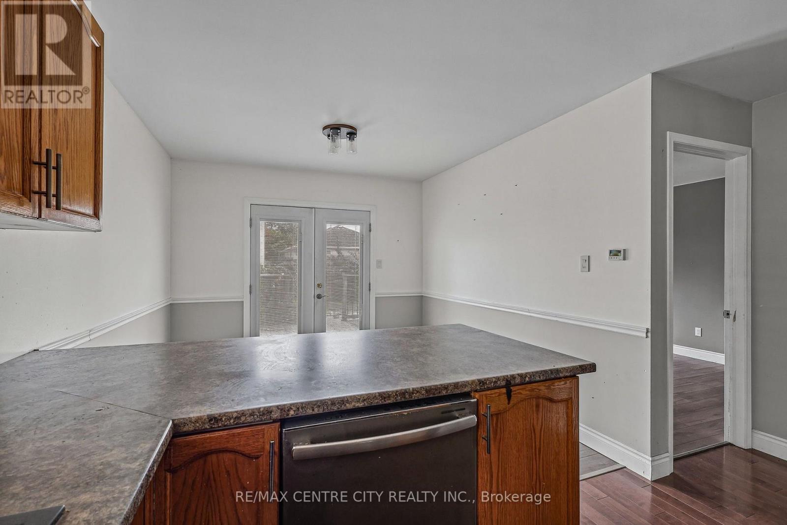 37 Juno Drive Property Photo 12