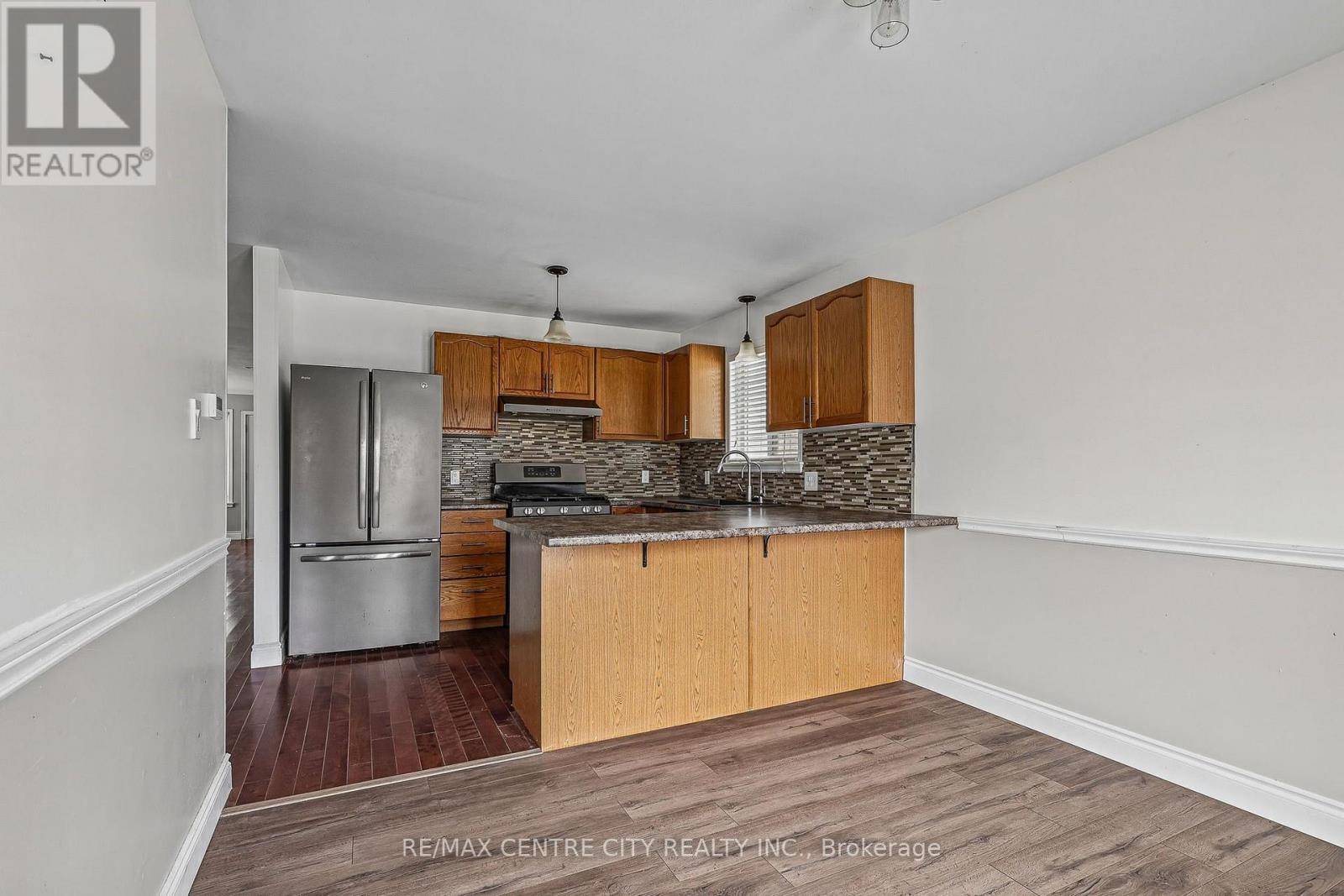 37 Juno Drive Property Photo 13