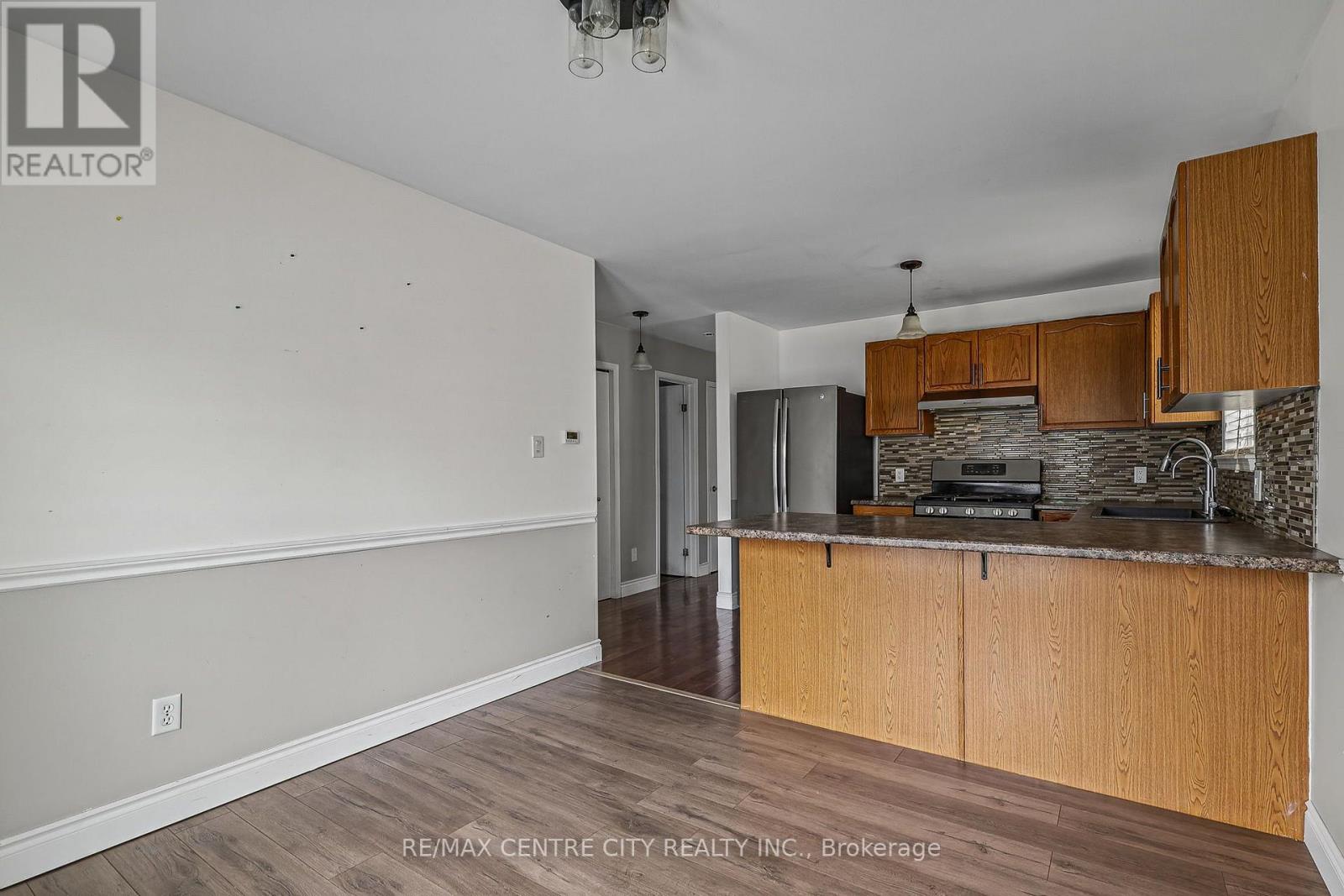 37 Juno Drive Property Photo 14