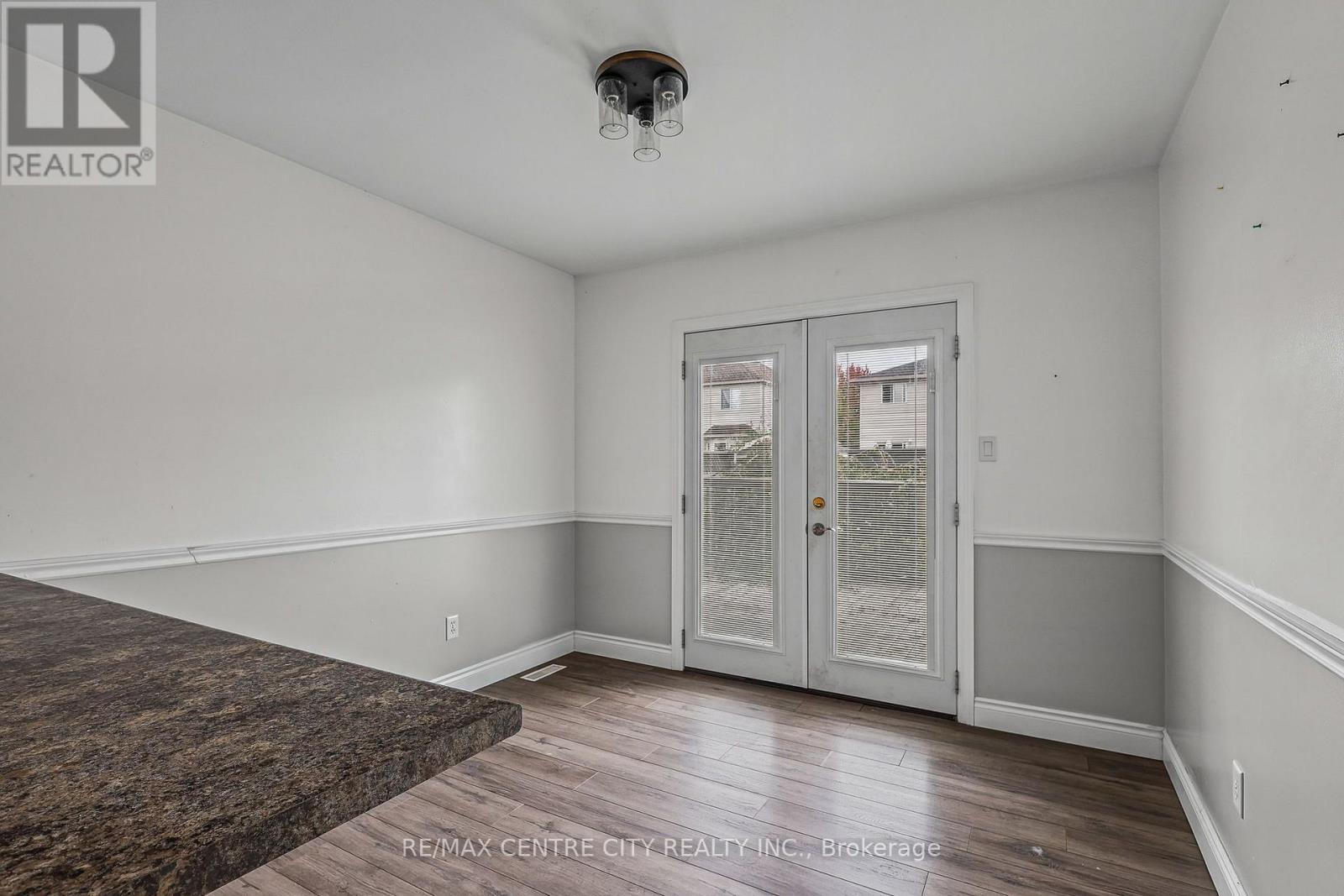 37 Juno Drive Property Photo 15