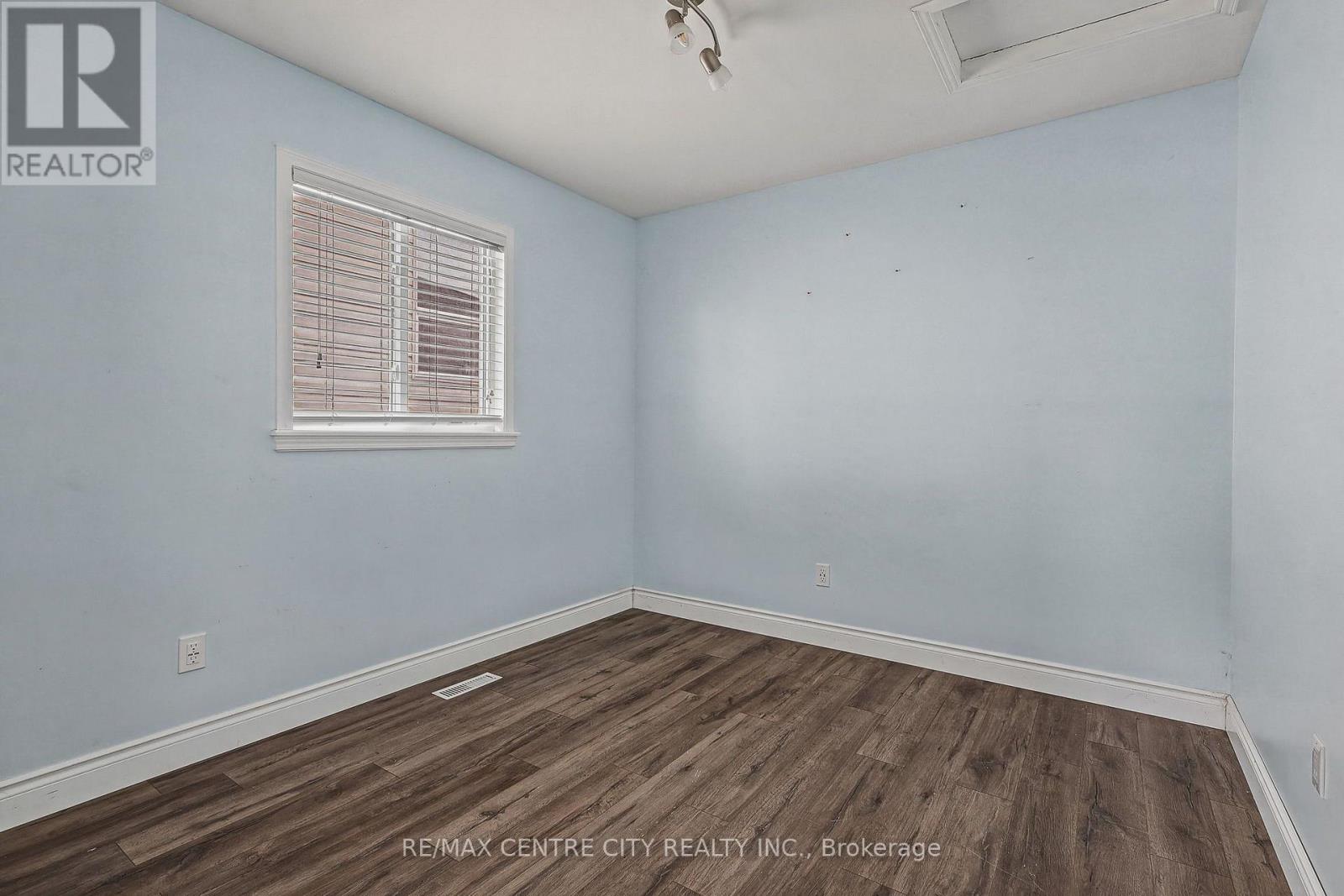 37 Juno Drive Property Photo 17