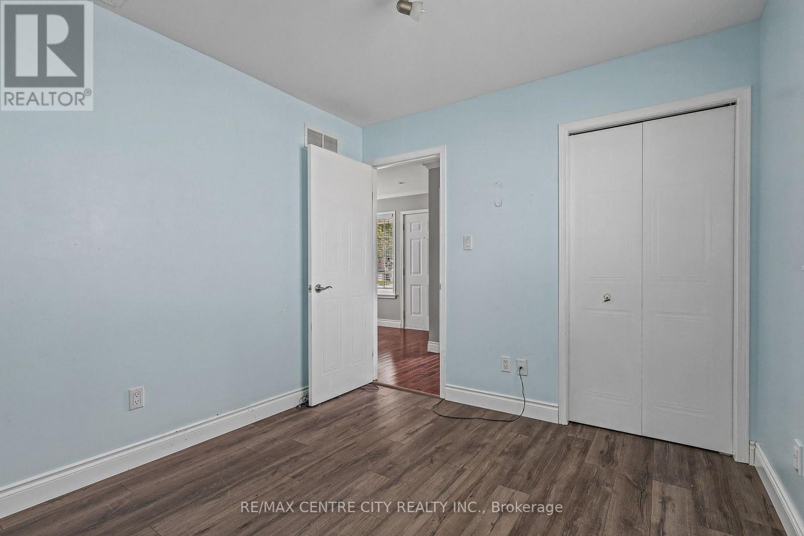 37 Juno Drive Property Photo 18