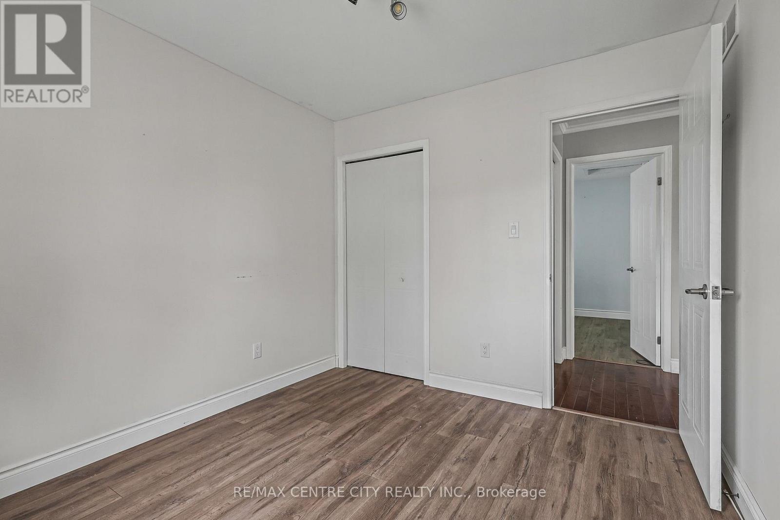 37 Juno Drive Property Photo 20
