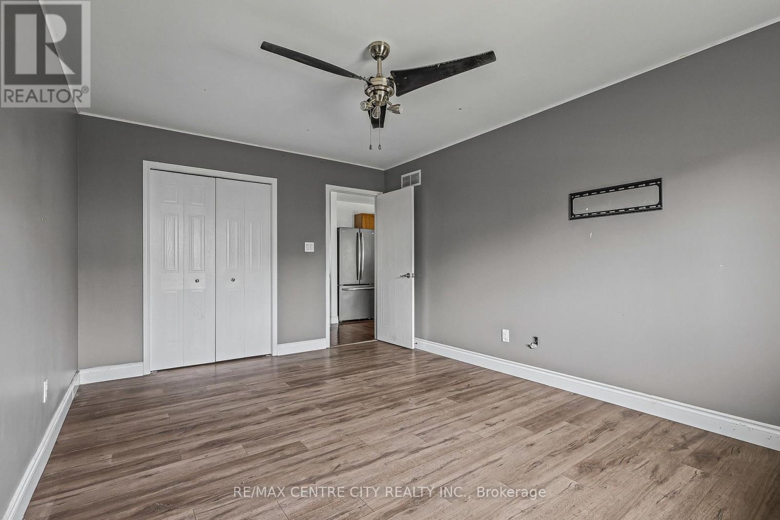 37 Juno Drive Property Photo 21