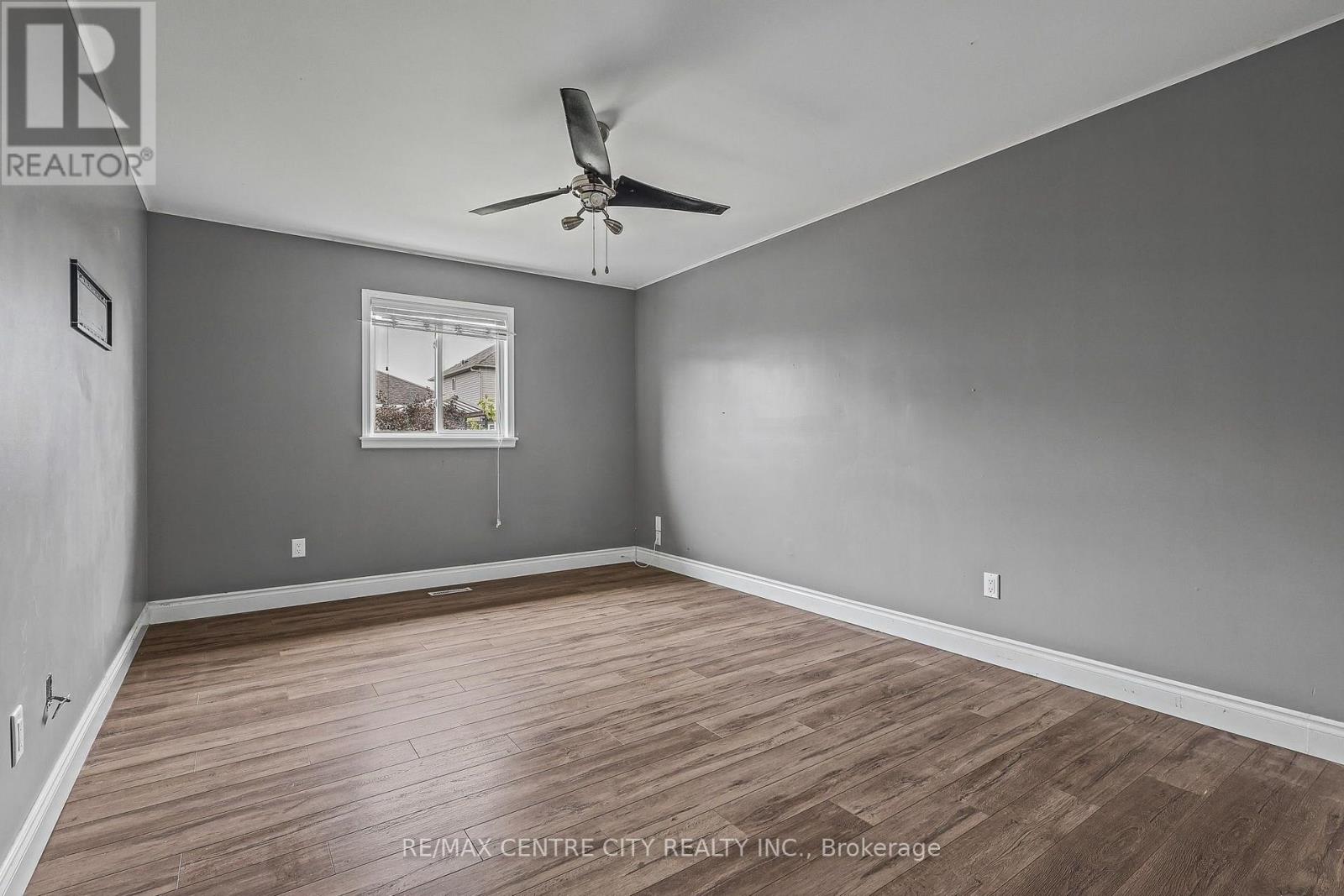 37 Juno Drive Property Photo 22