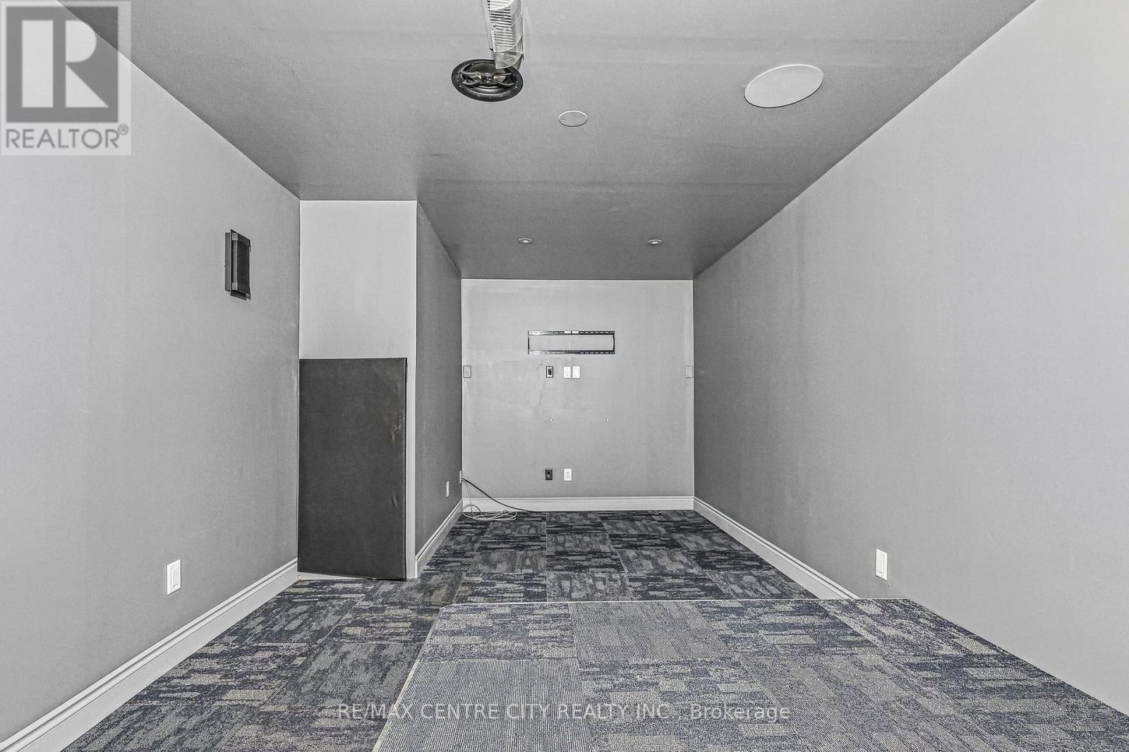 37 Juno Drive Property Photo 23