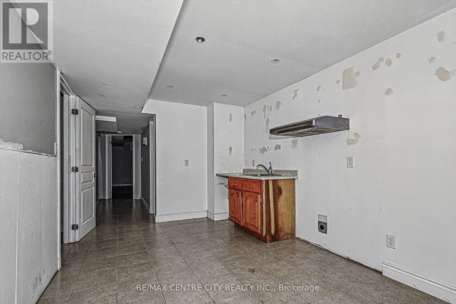 37 Juno Drive Property Photo 25