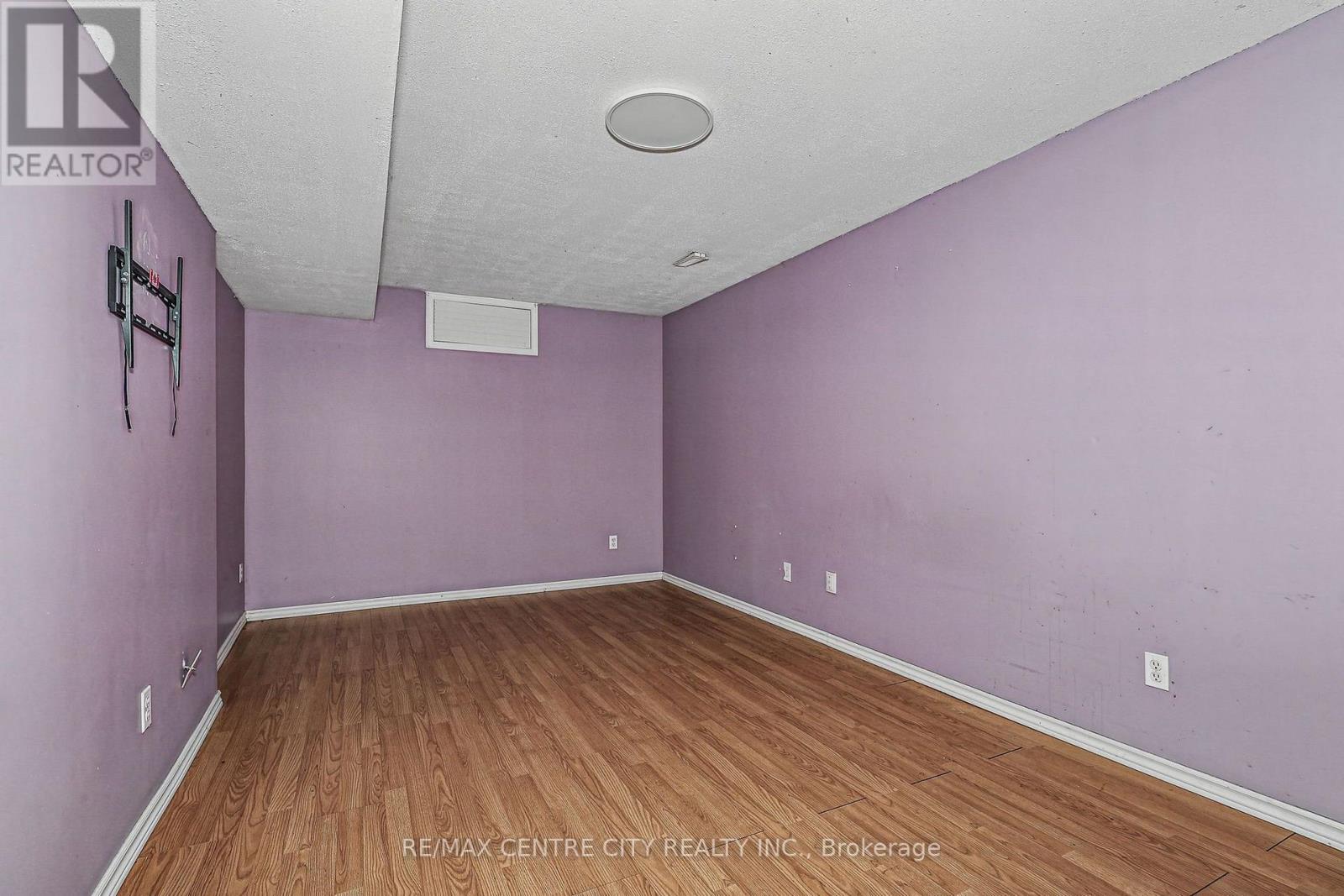 37 Juno Drive Property Photo 26