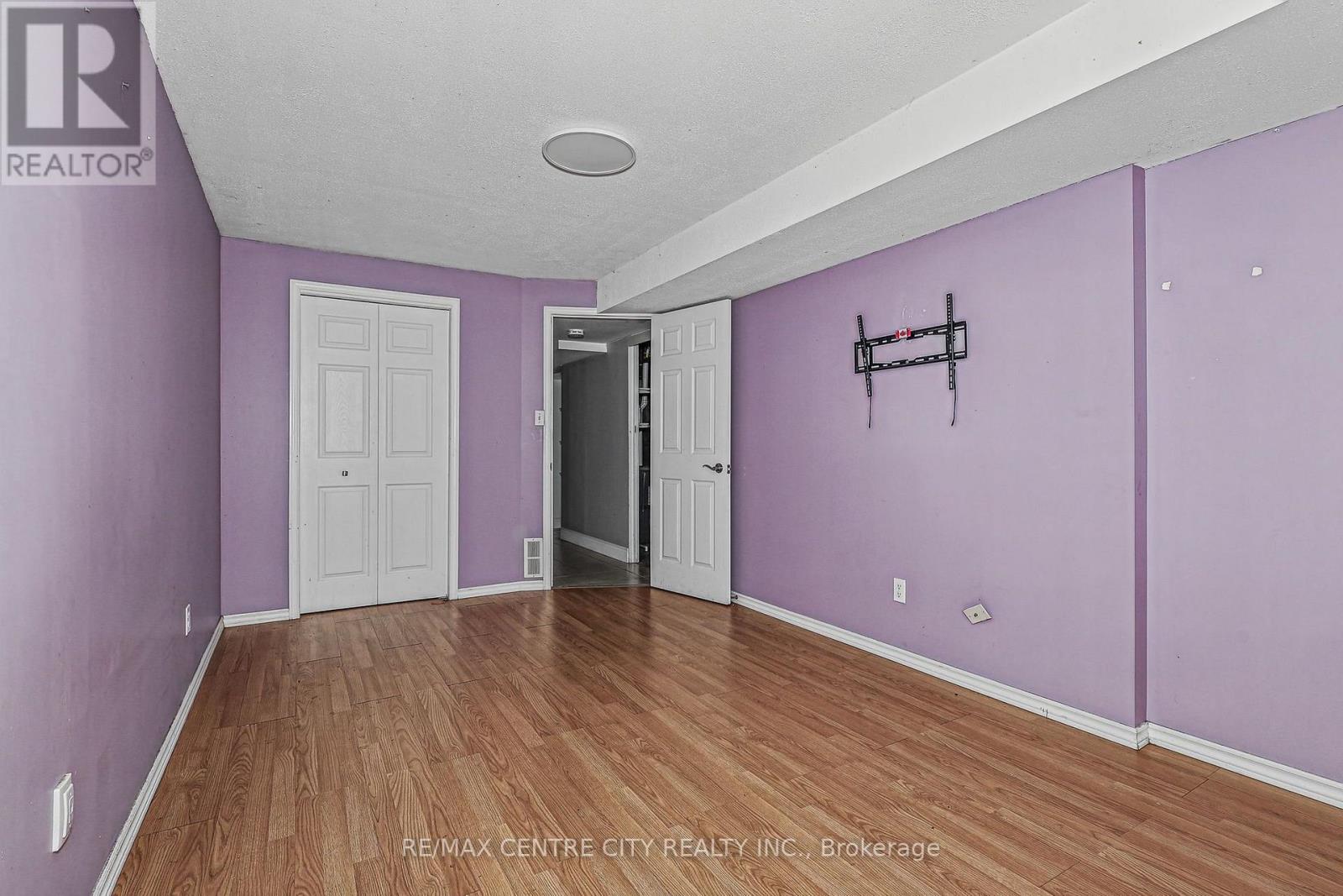 37 Juno Drive Property Photo 27