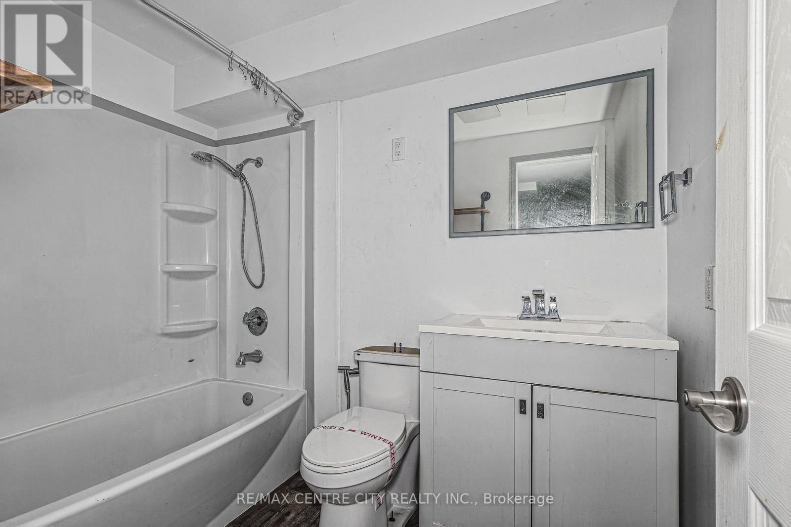 37 Juno Drive Property Photo 28