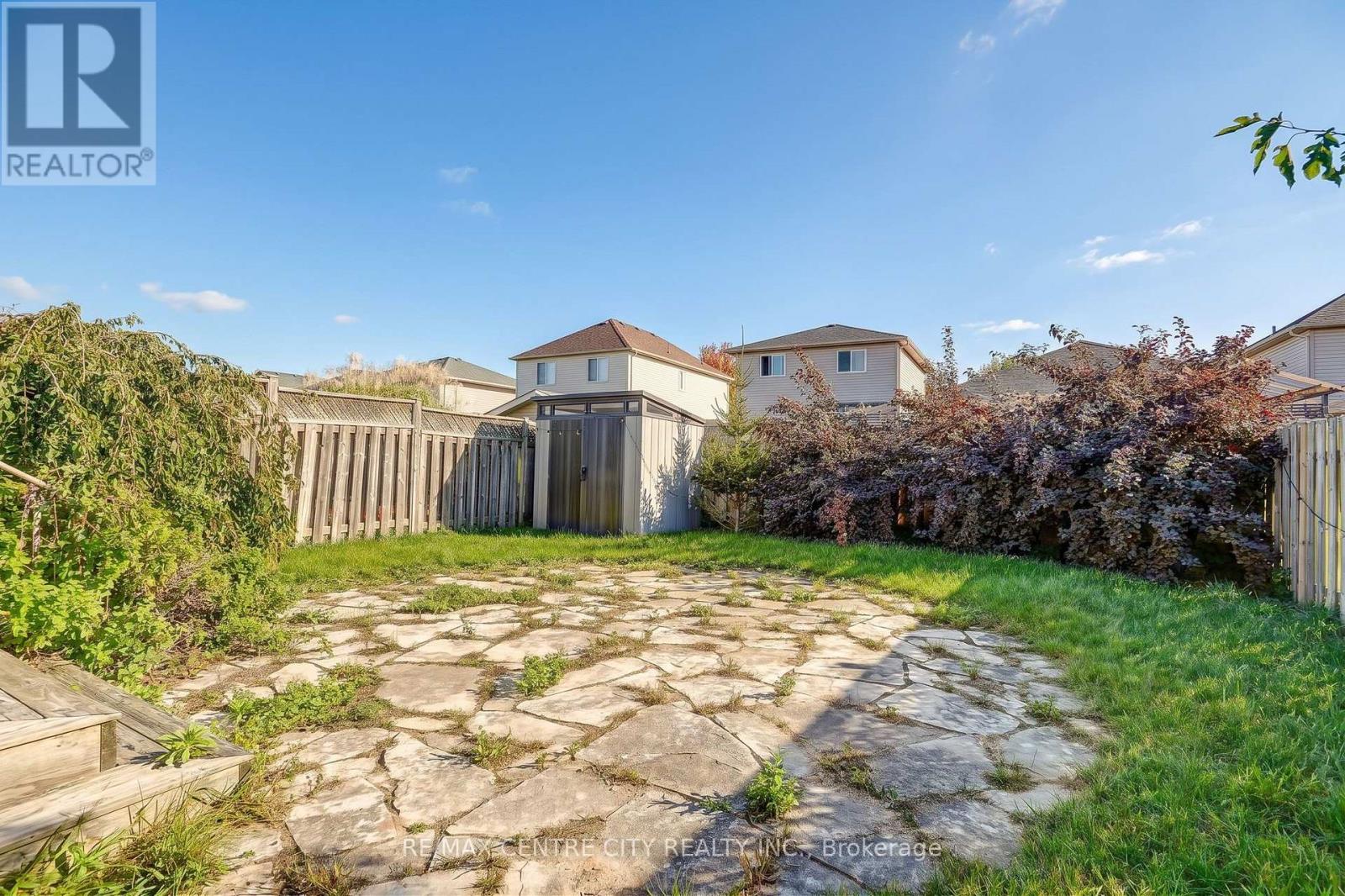 37 Juno Drive Property Photo 30