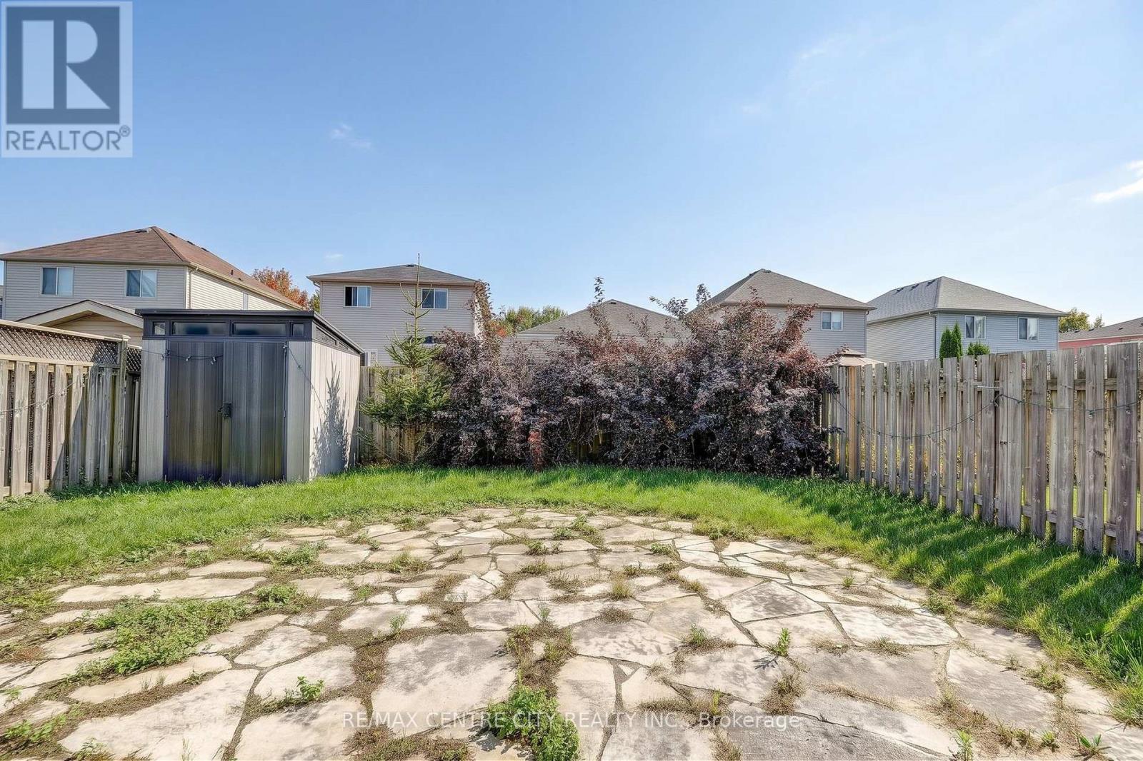 37 Juno Drive Property Photo 31