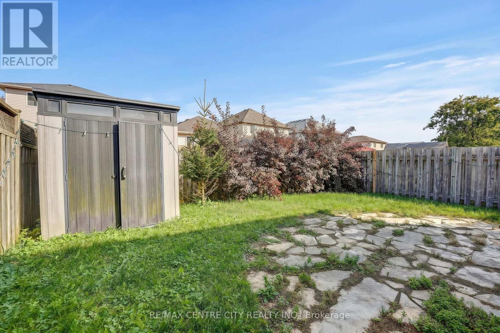 37 Juno Drive Property Photo 32
