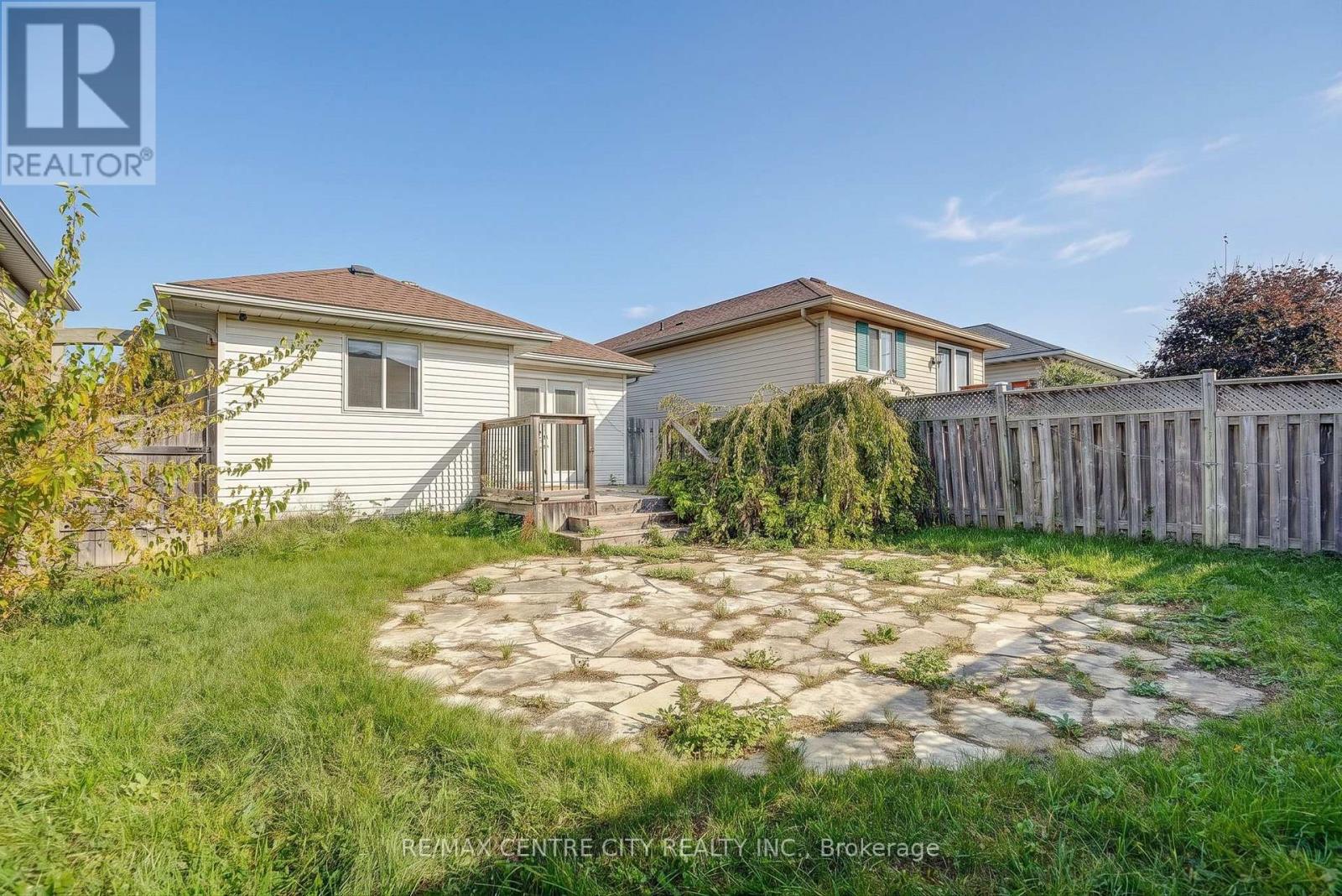 37 Juno Drive Property Photo 34