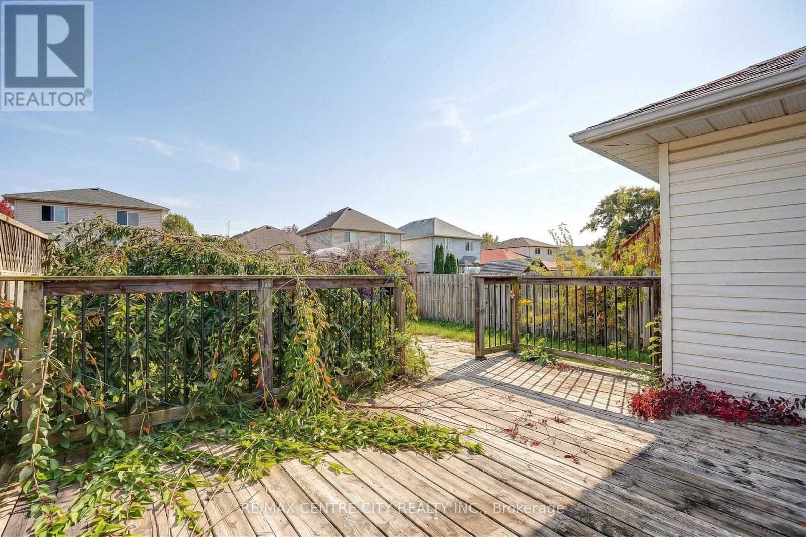 37 Juno Drive Property Photo 36