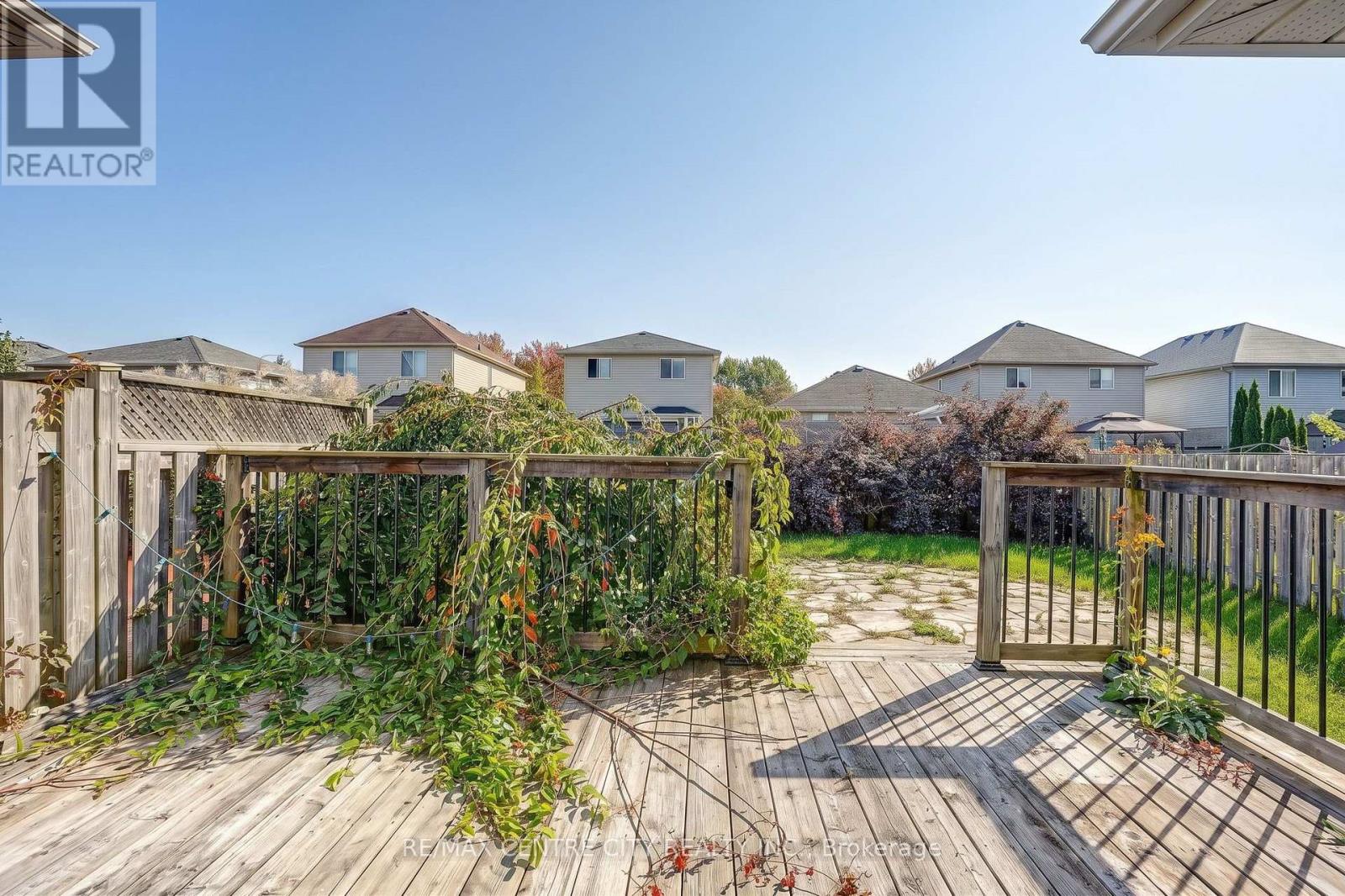 37 Juno Drive Property Photo 37