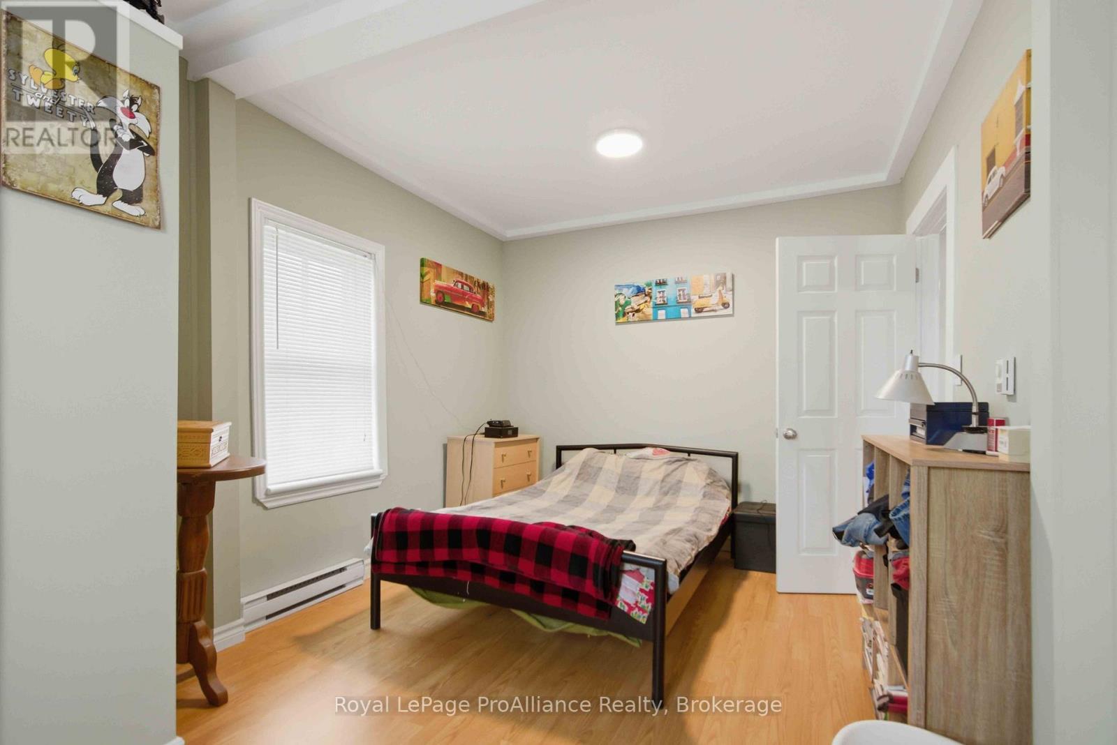 12 Albert Road Property Photo 11