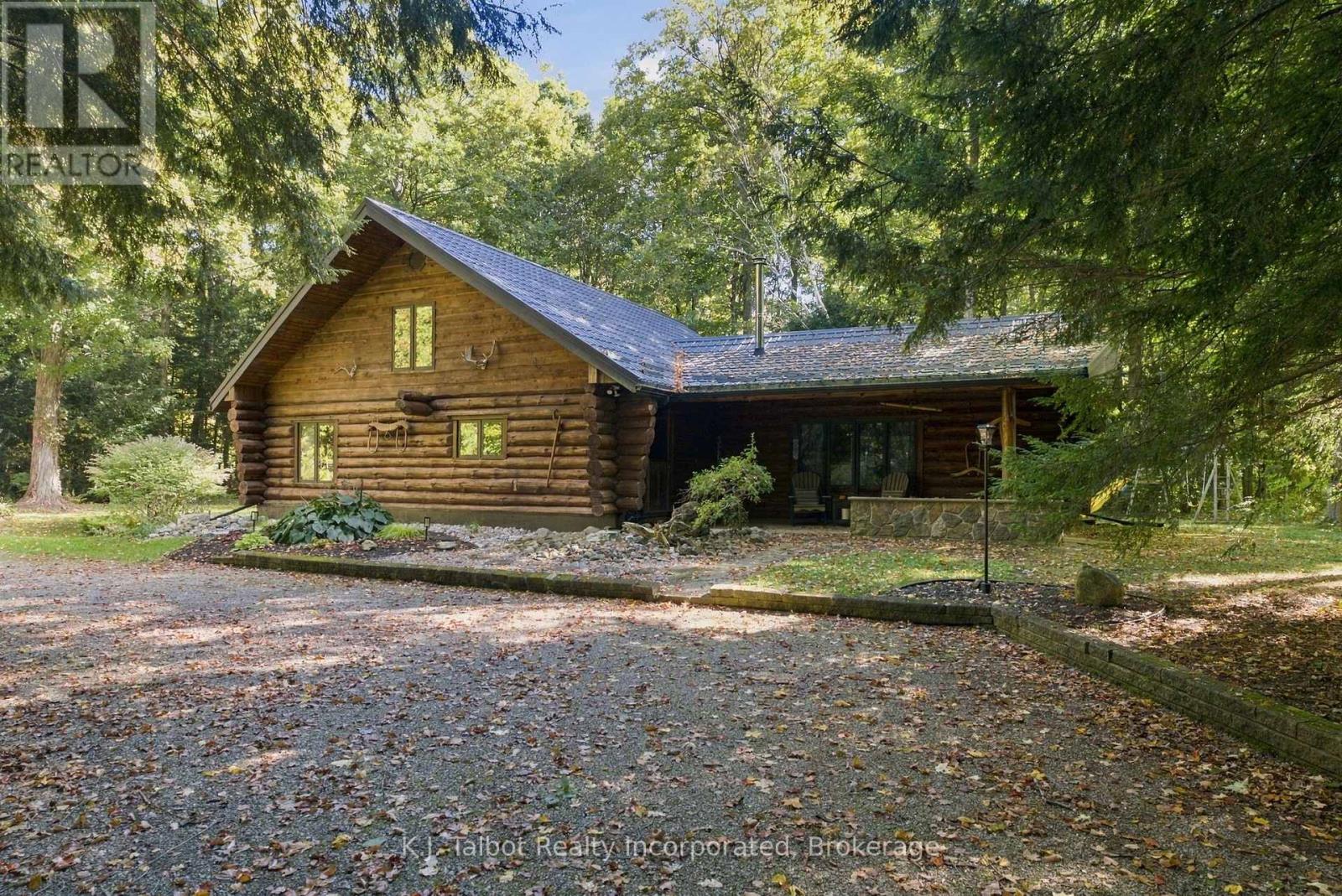 77170 Orchard Line Property Photo 1