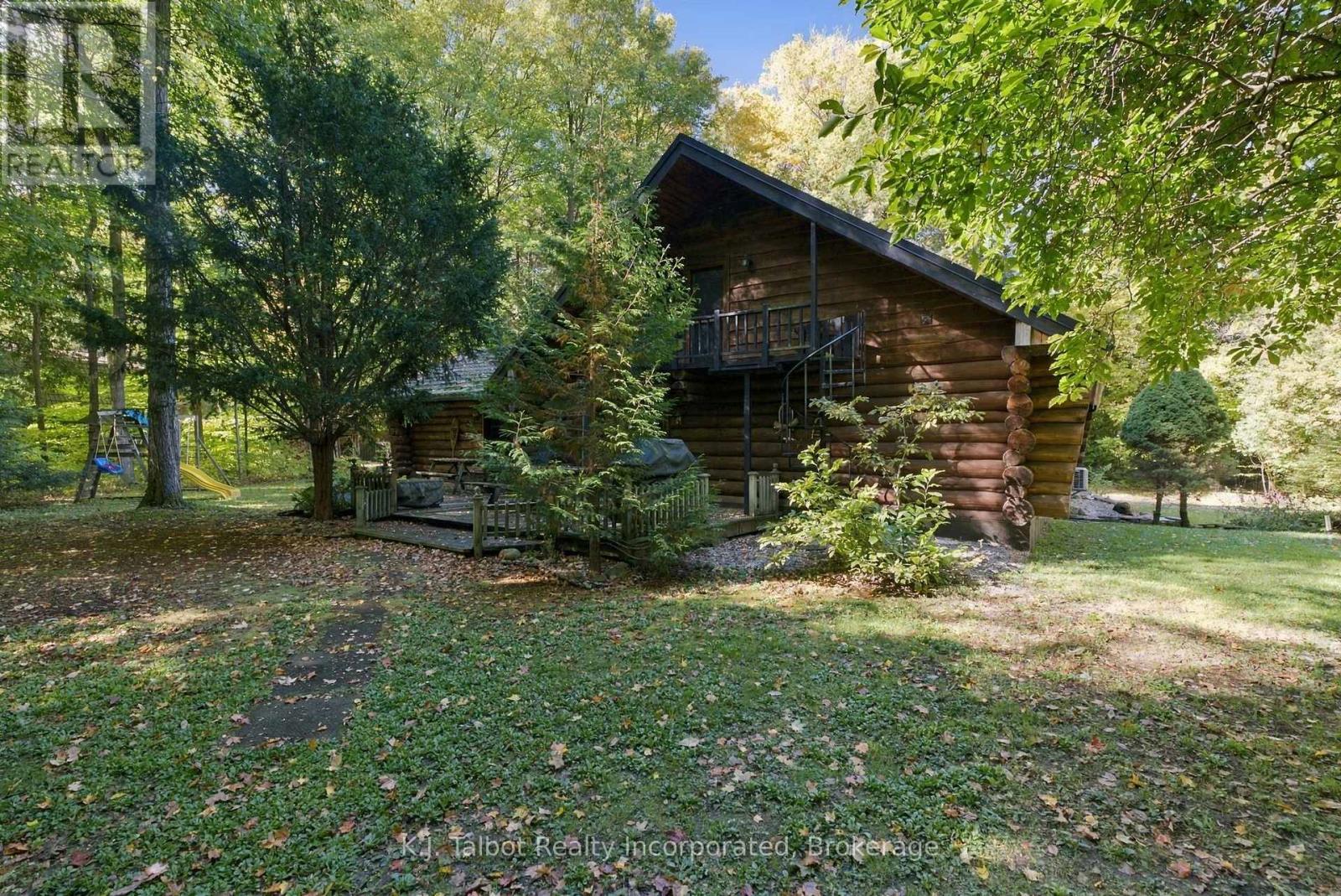 77170 Orchard Line Property Photo 2