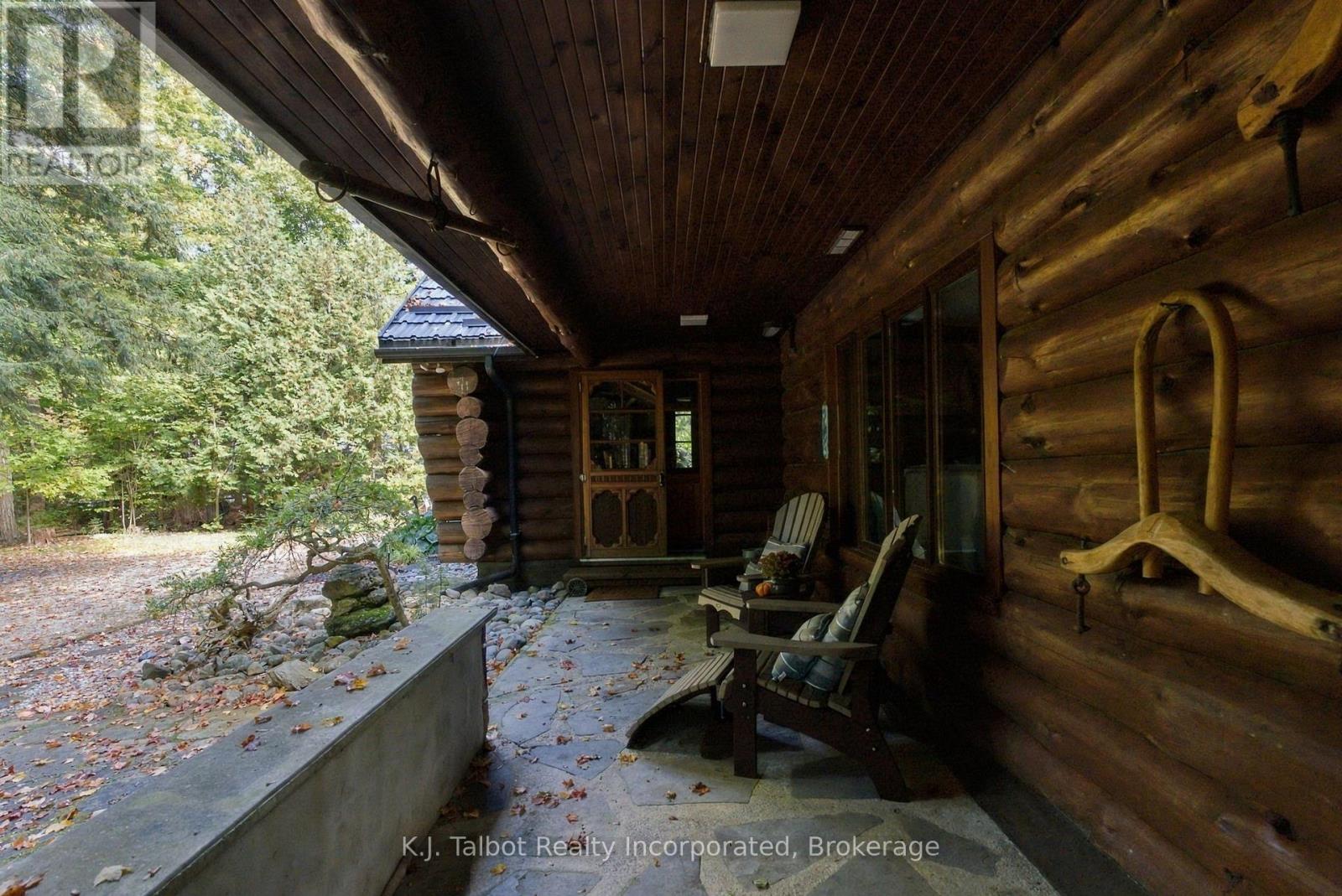77170 Orchard Line Property Photo 3