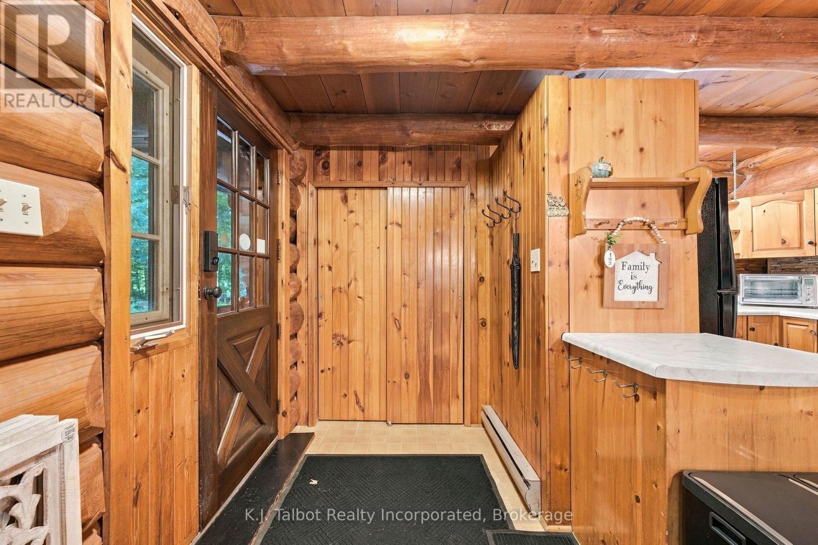 77170 Orchard Line Property Photo 4