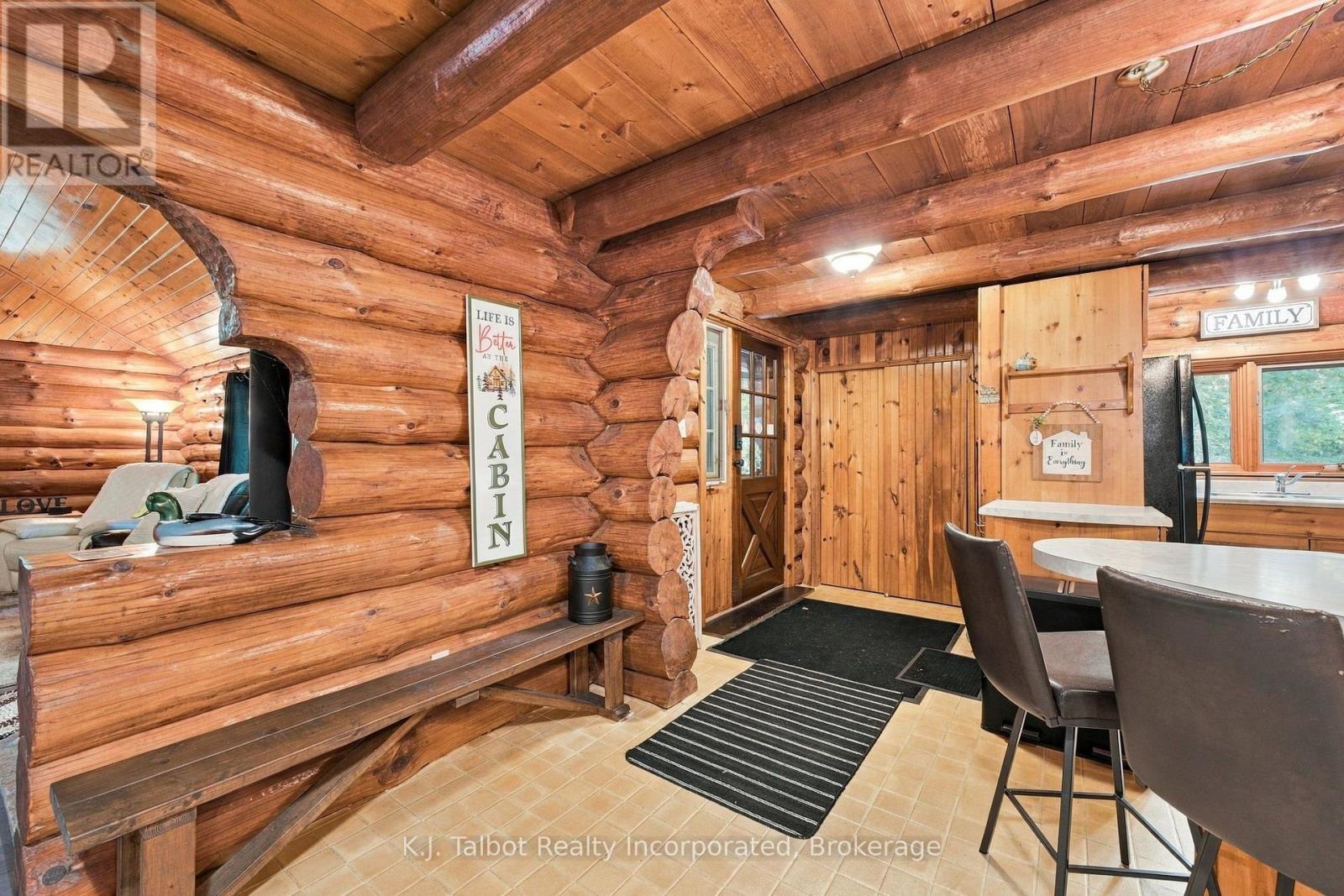 77170 Orchard Line Property Photo 5